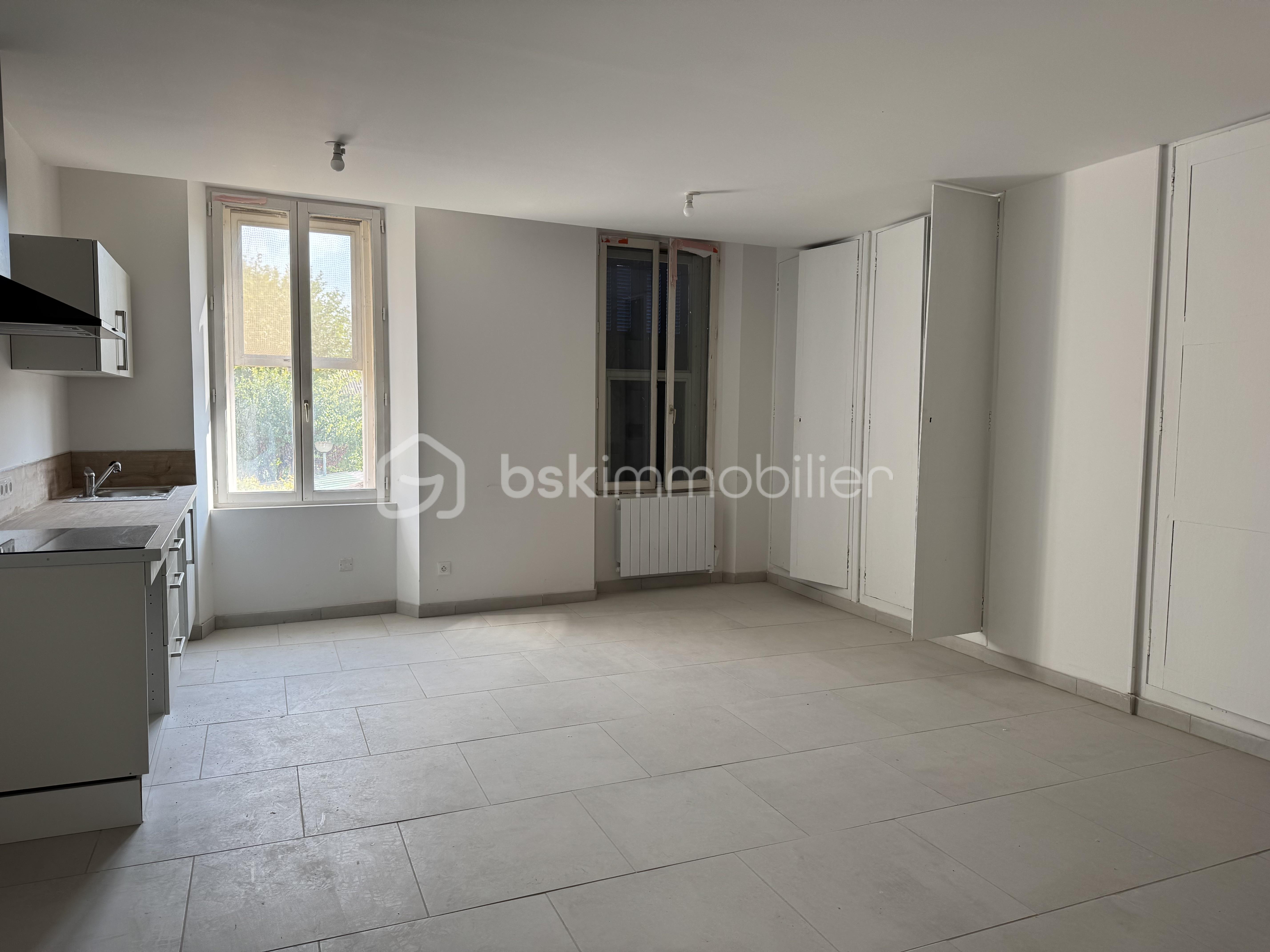 Appartement de 80,30 m² - IMG_2122.jpeg