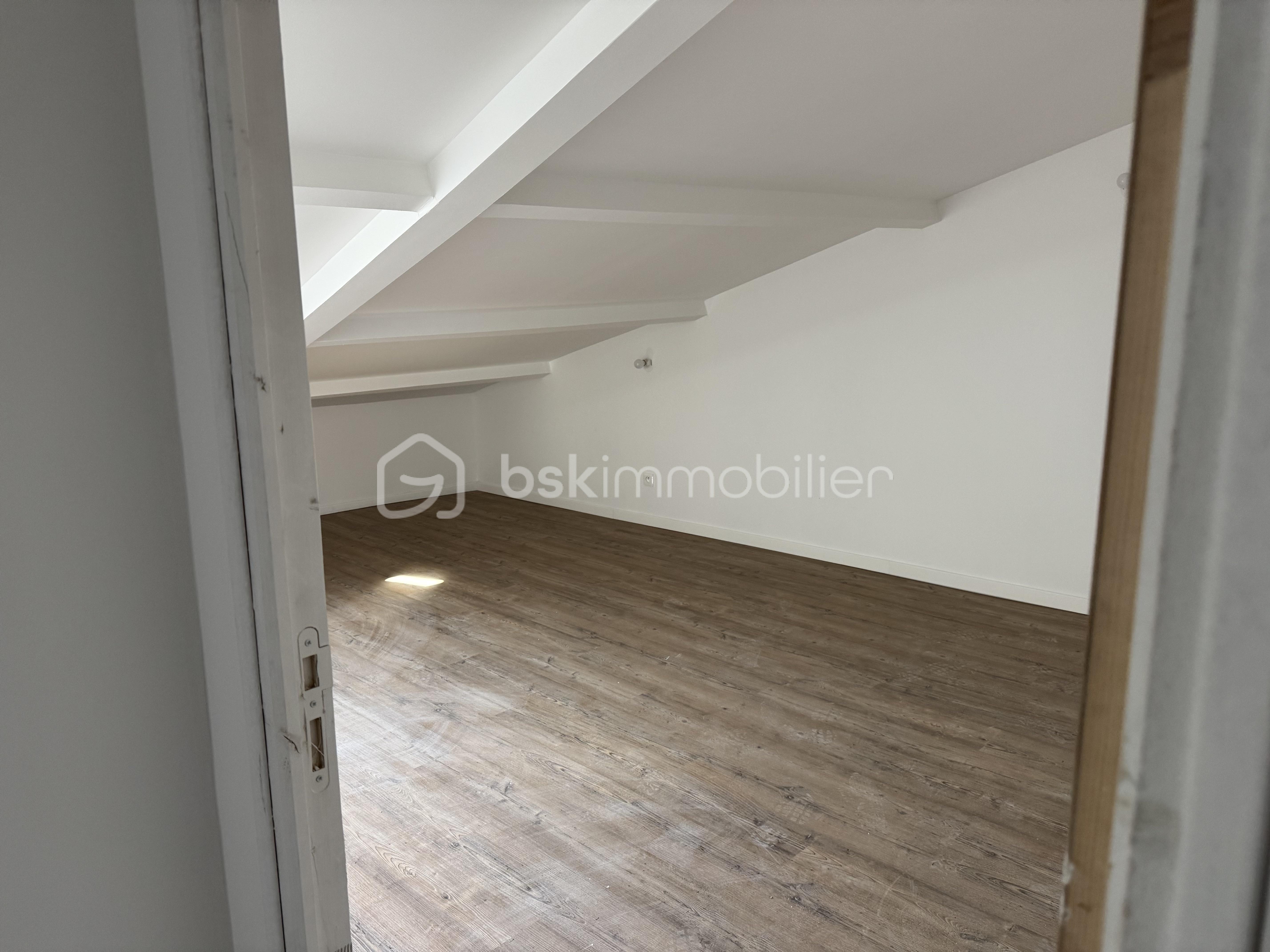 Appartement de 80,30 m² - IMG_2127.jpeg