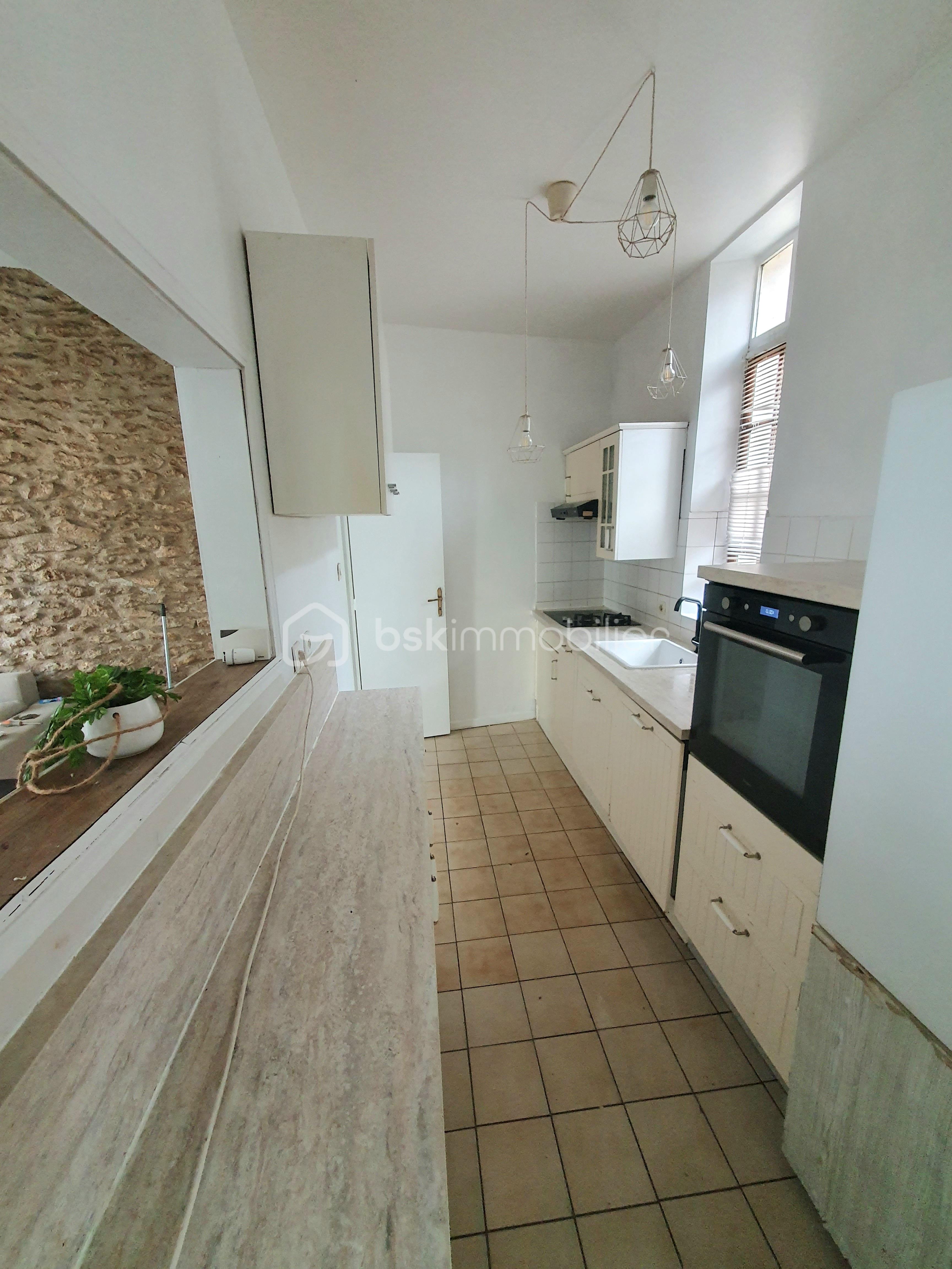 20250123_161029 (3).jpg