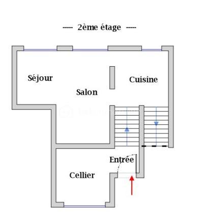 Screenshot 2026-02-25 18.29.14.png