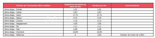 Screenshot 2026-02-25 18.27.40.png