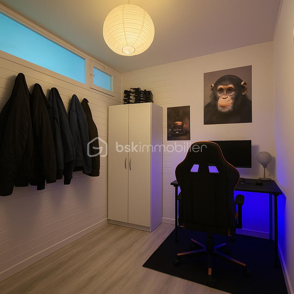Duplex de 58 m² - ChatGPT Image 13 sept. 2025, 21_30_45.png
