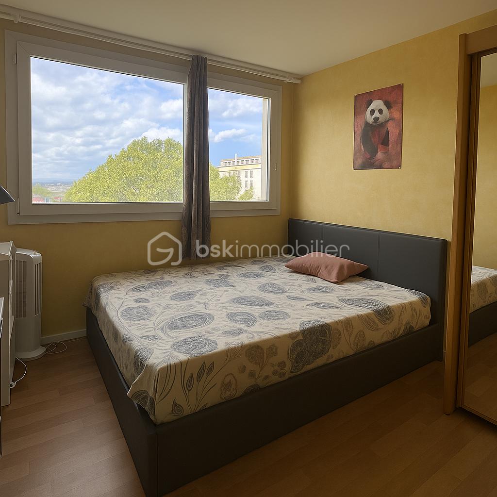 Duplex de 58 m² - ChatGPT Image 13 sept. 2025, 21_21_19.png