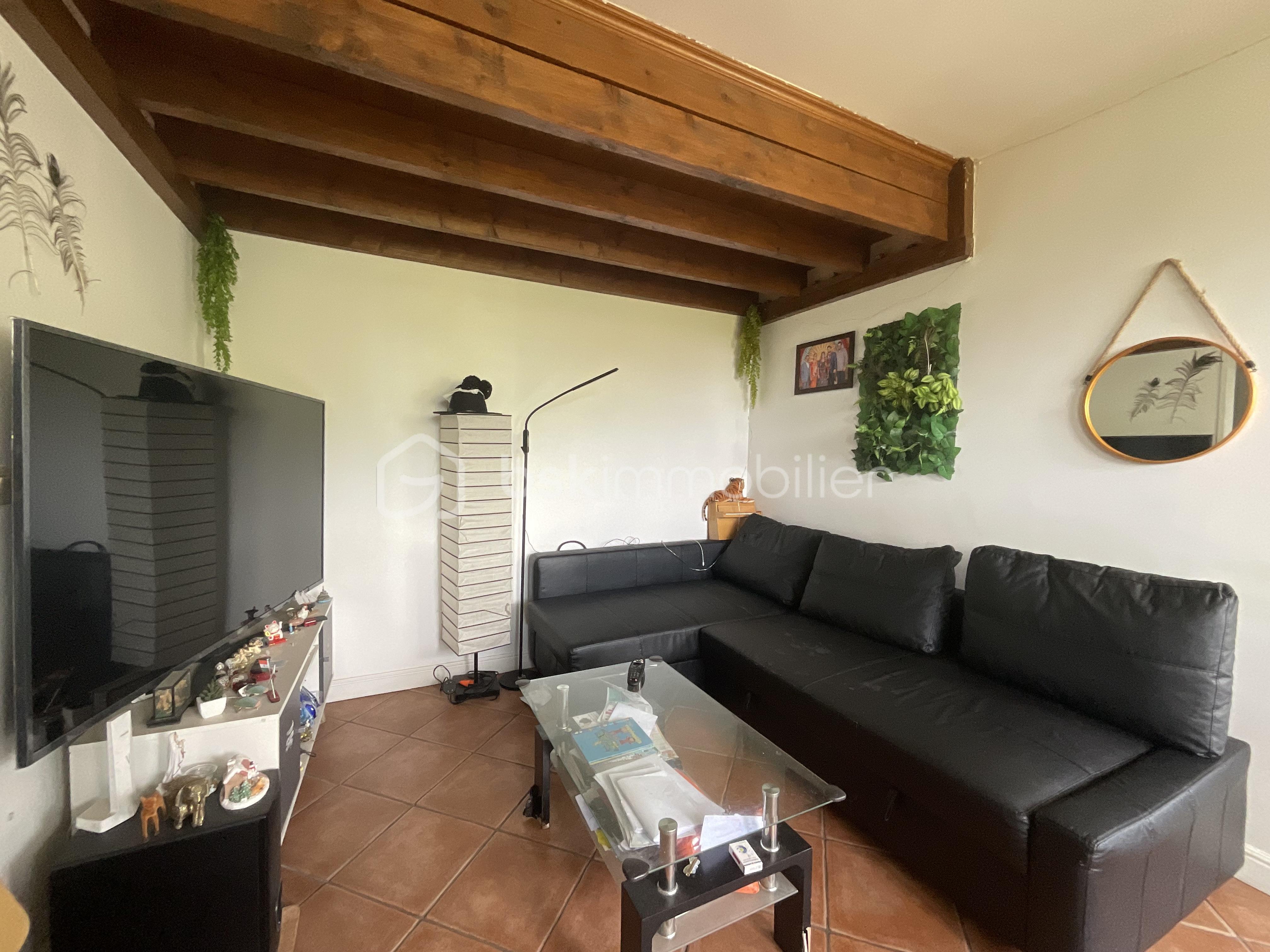 Duplex de 58 m² - IMG_7757.jpeg