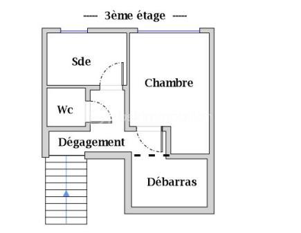 Screenshot 2026-02-25 18.29.01.png