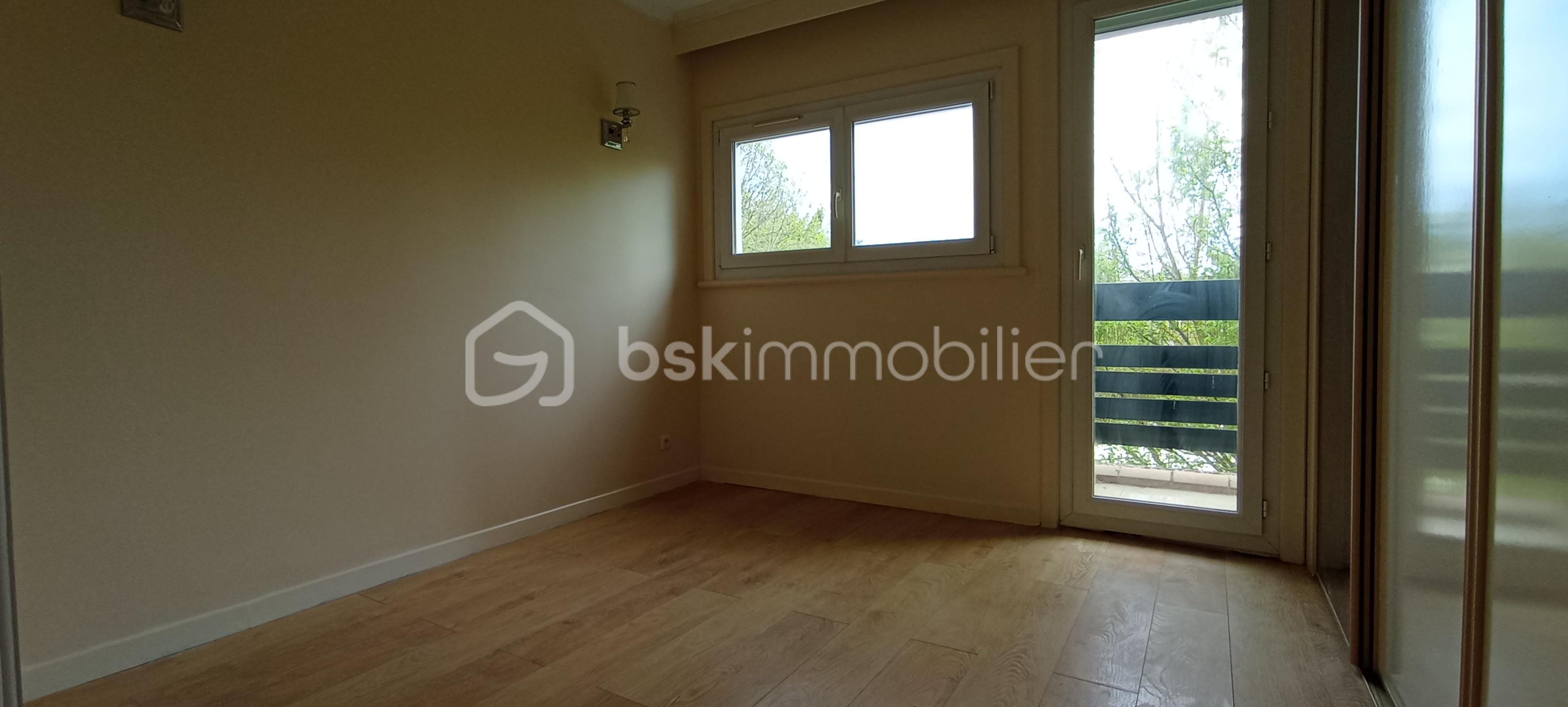 chambre 3 (2).jpg