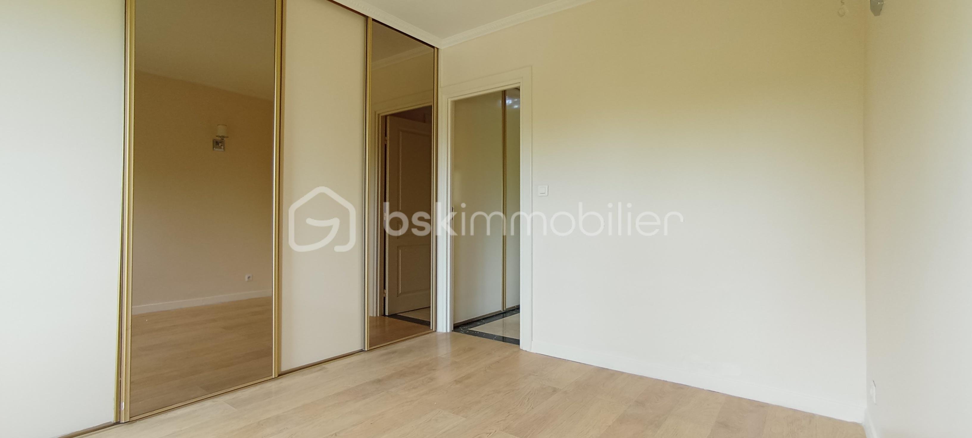 chambre 3 (1).jpg