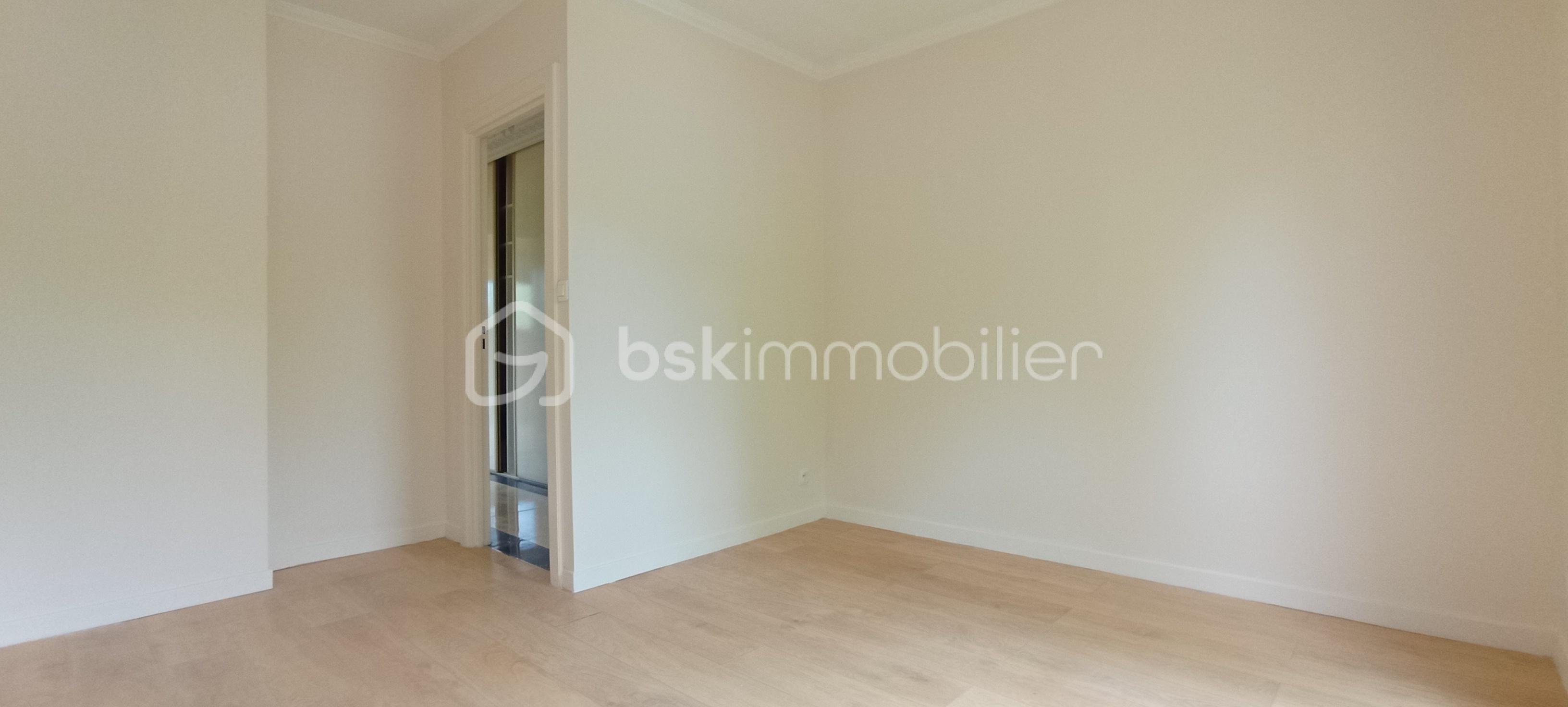 chambre 2 (2).jpg