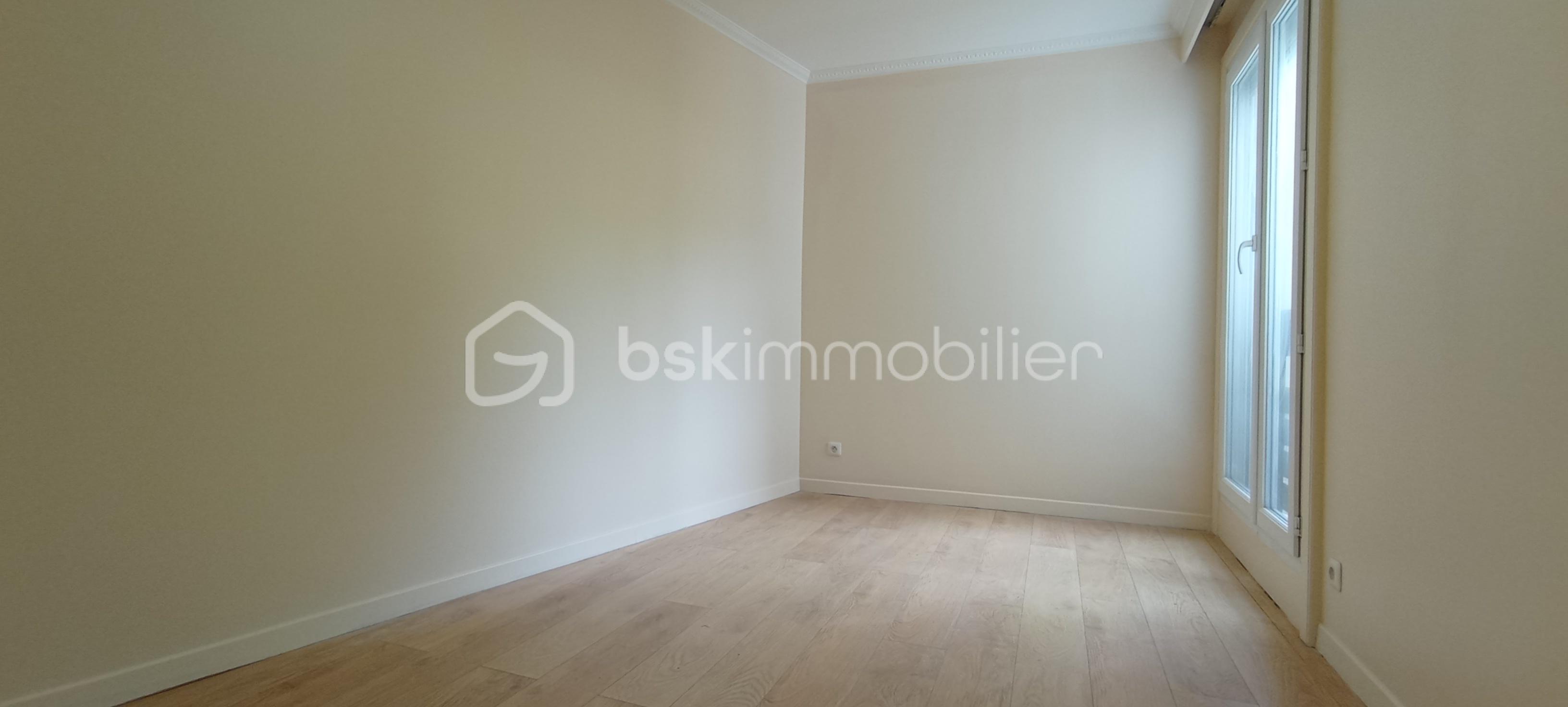 chambre 1 (2).jpg