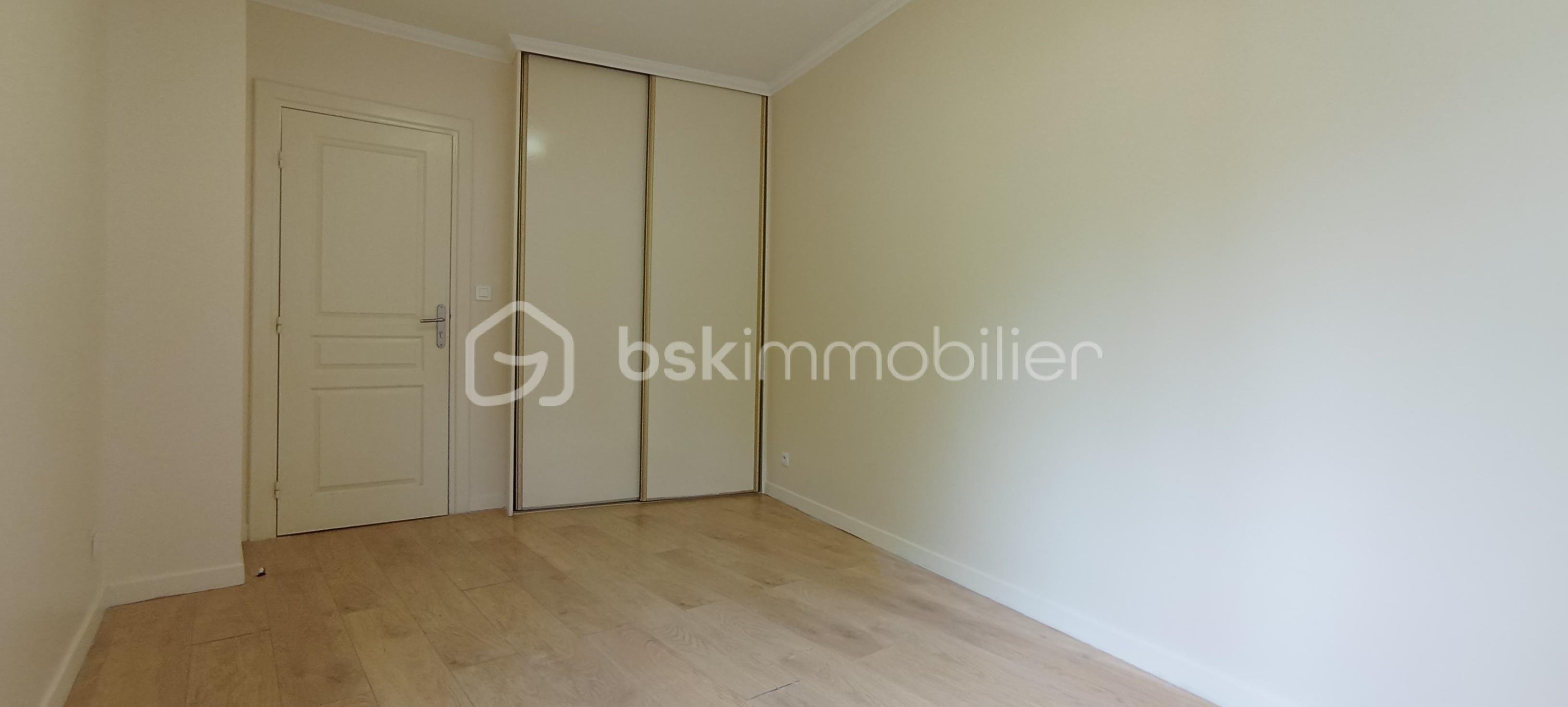 chambre 1 (1).jpg