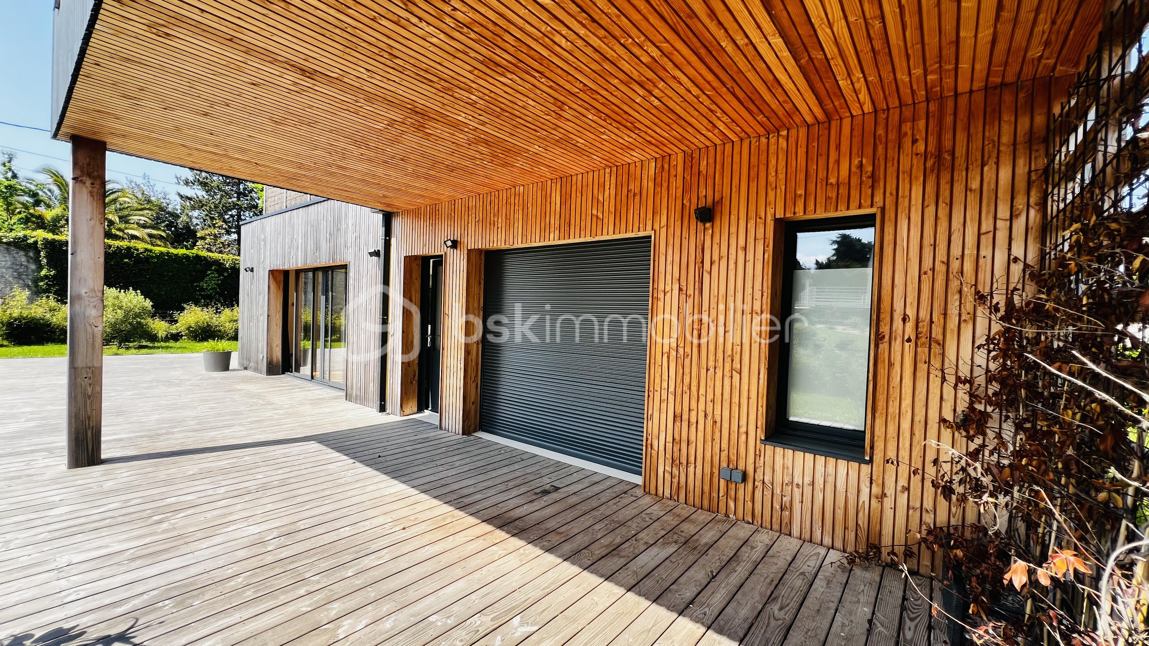 Maison de 136 m² - IMG_0005.jpeg