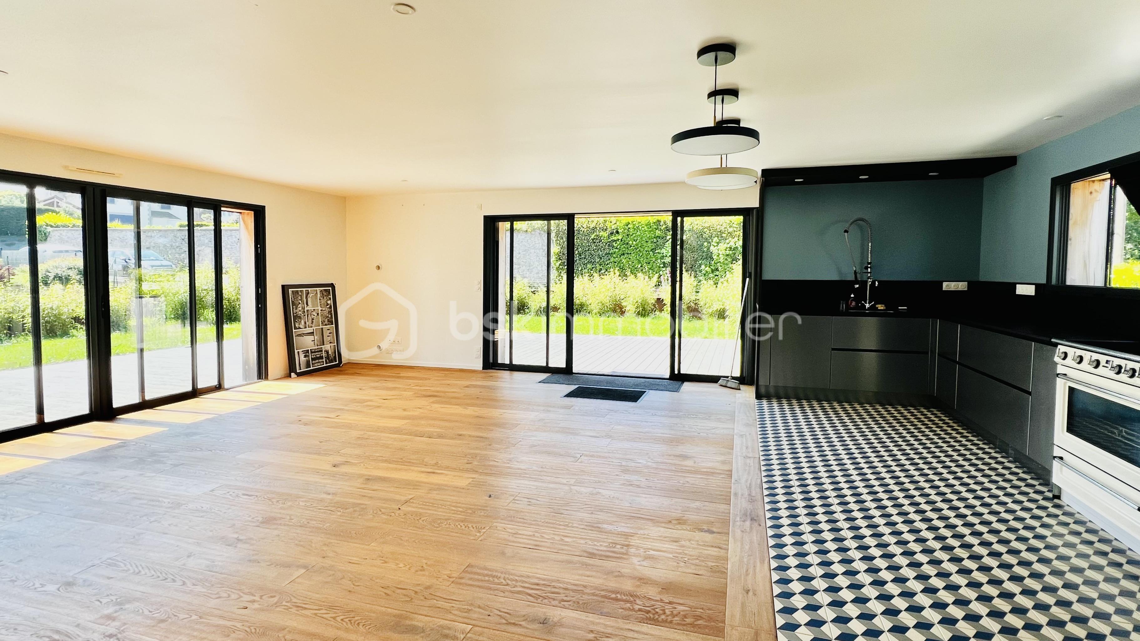 Maison de 136 m² - IMG_9936.jpeg