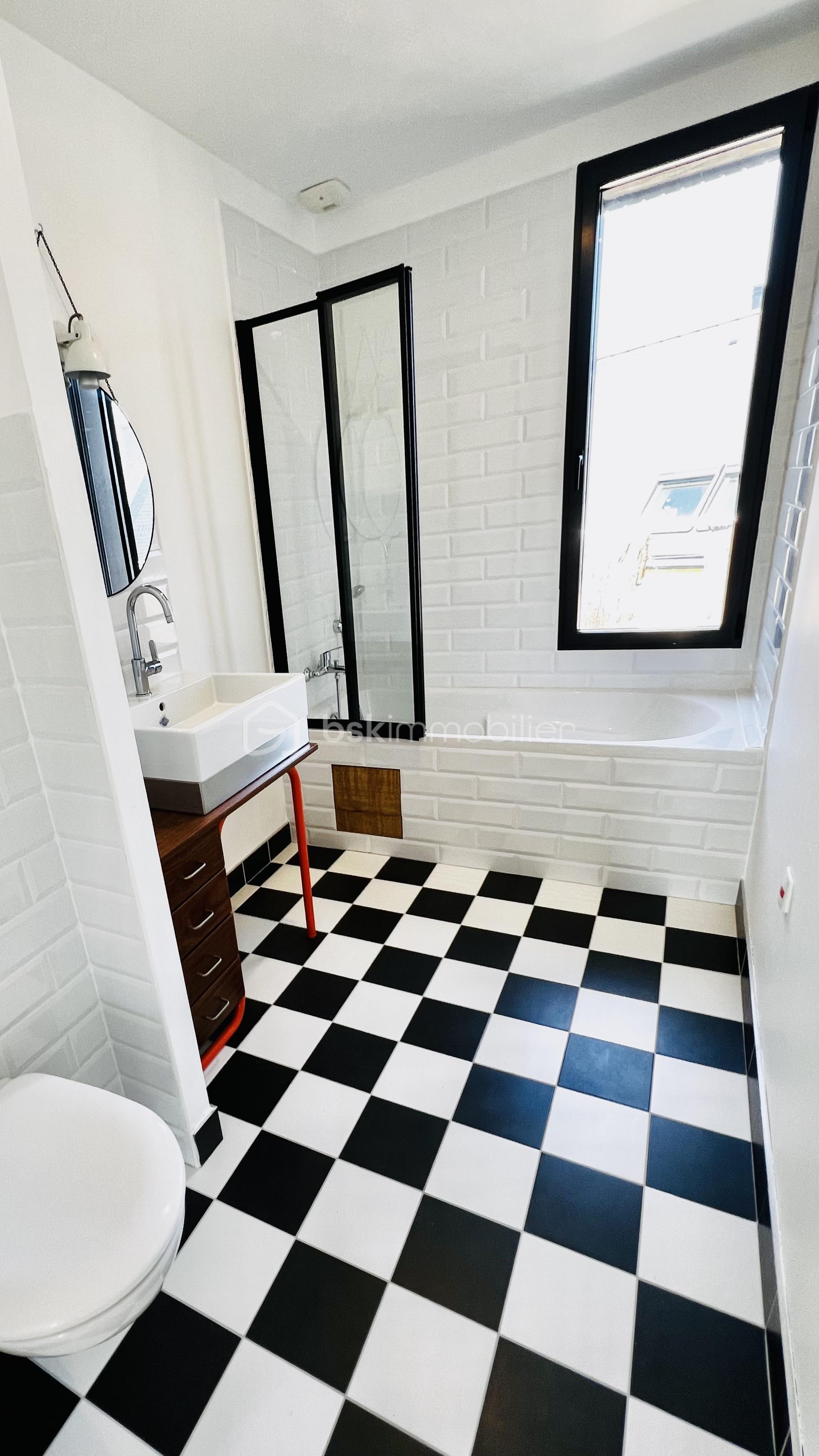 Maison de 136 m² - IMG_9962.jpeg