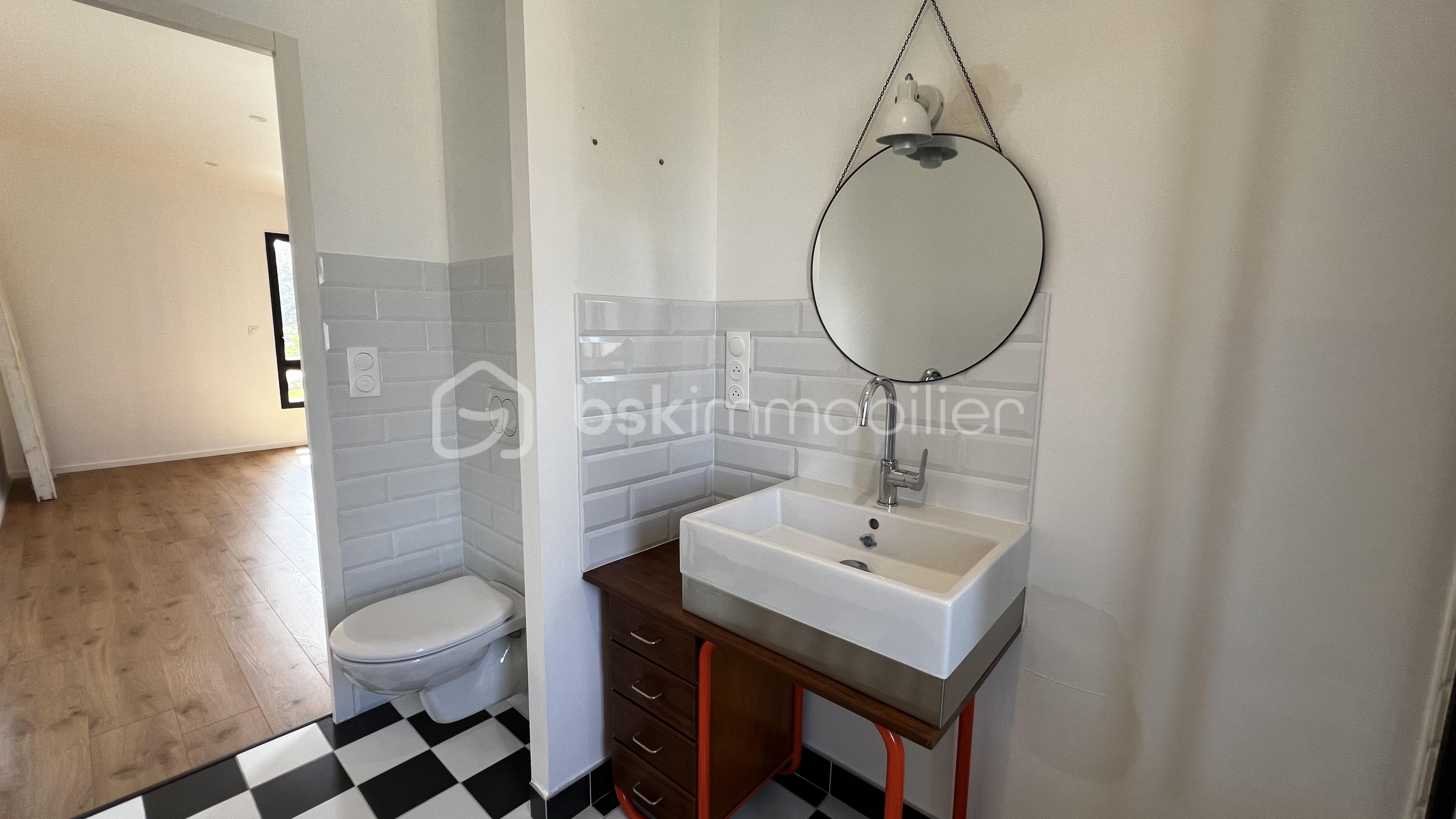 Maison de 136 m² - IMG_9965.jpeg