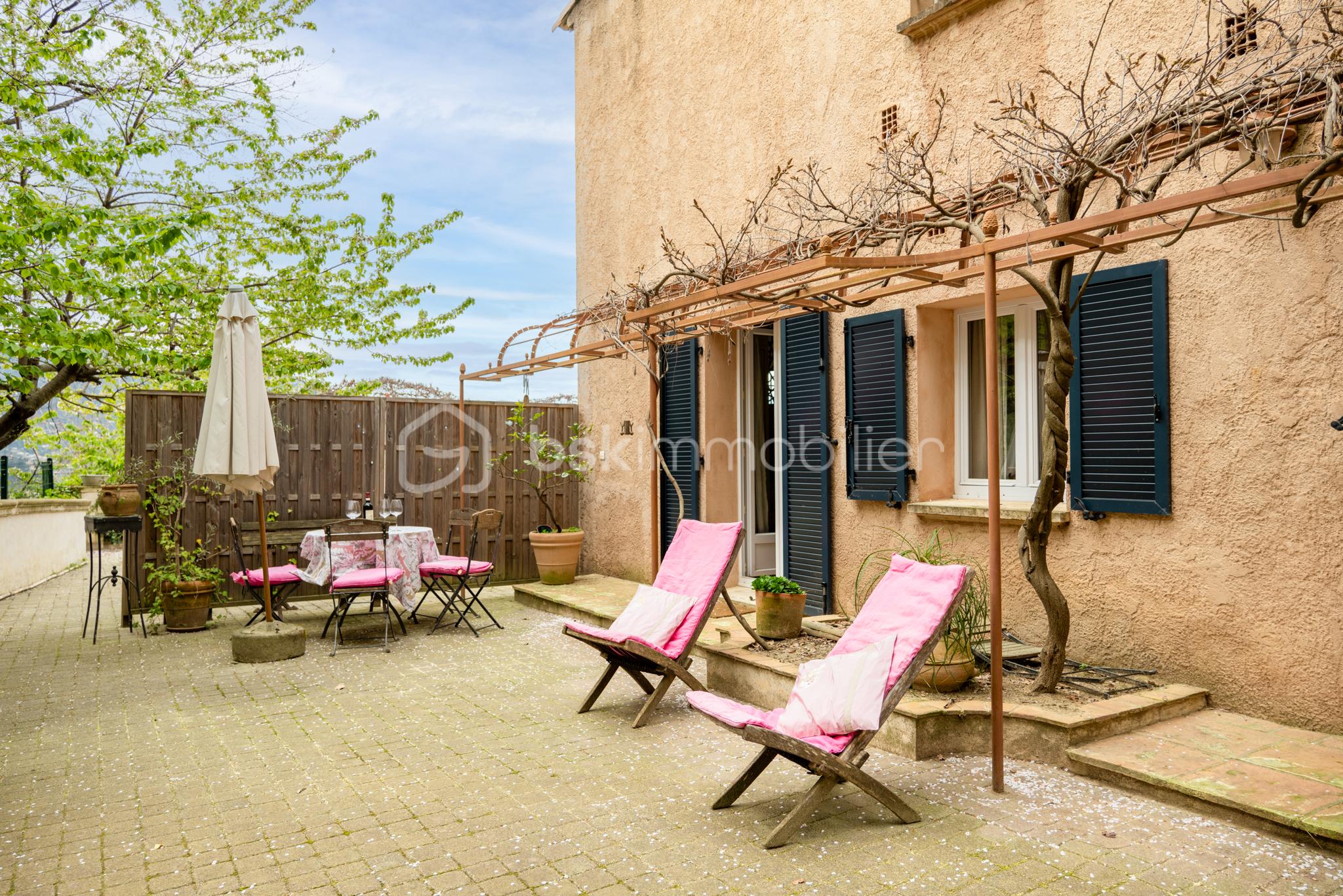 Maison provencale de 315 m² - P1024538-HDR-Edit.jpg