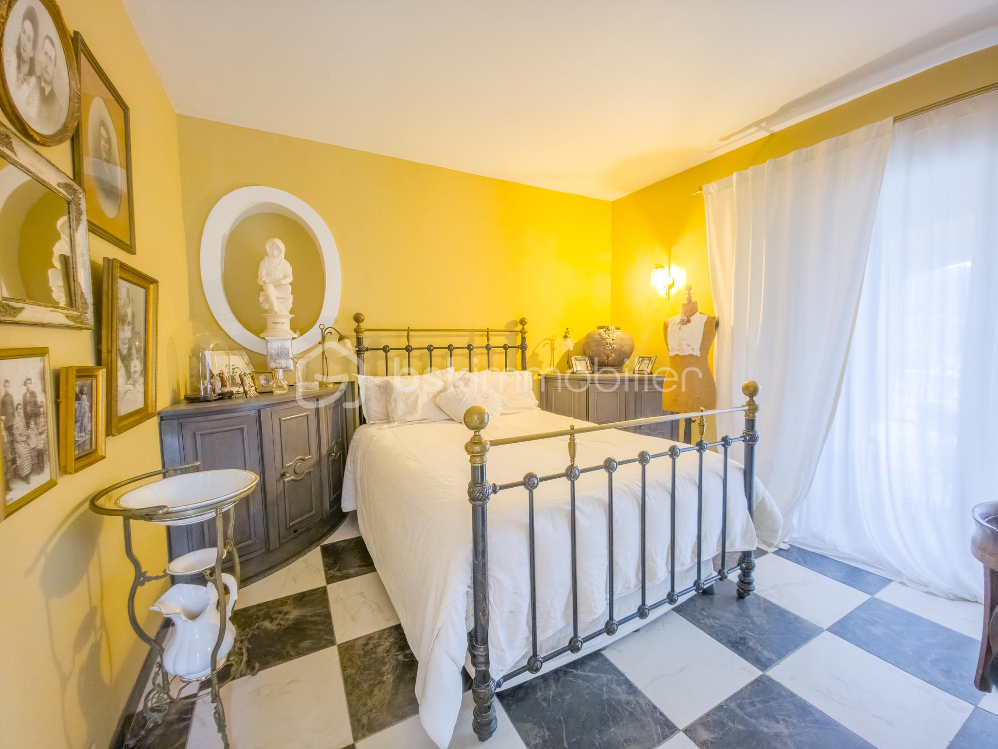 Maison provencale de 315 m² - 20250402_180150.jpg