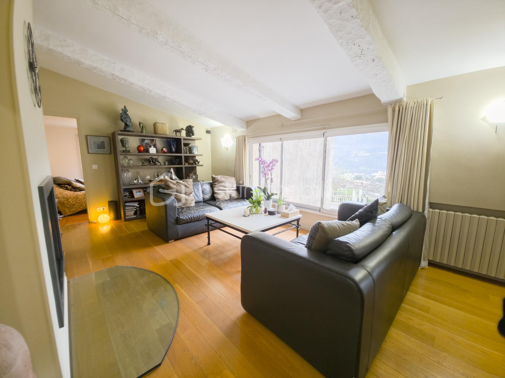 Maison provencale de 315 m² - 20250402_173947.jpg