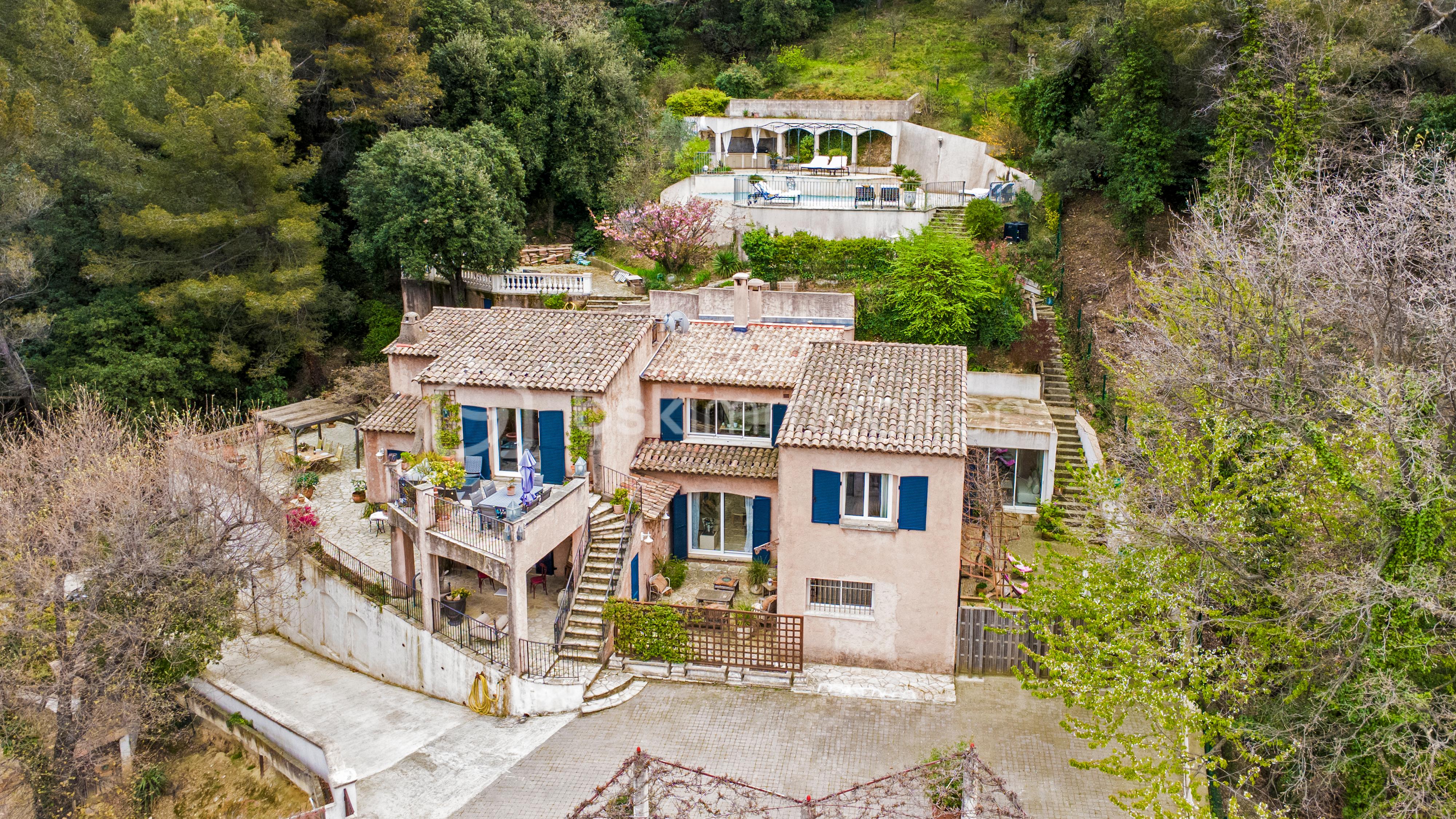 Maison provencale de 315 m² - DJI_0090_.png