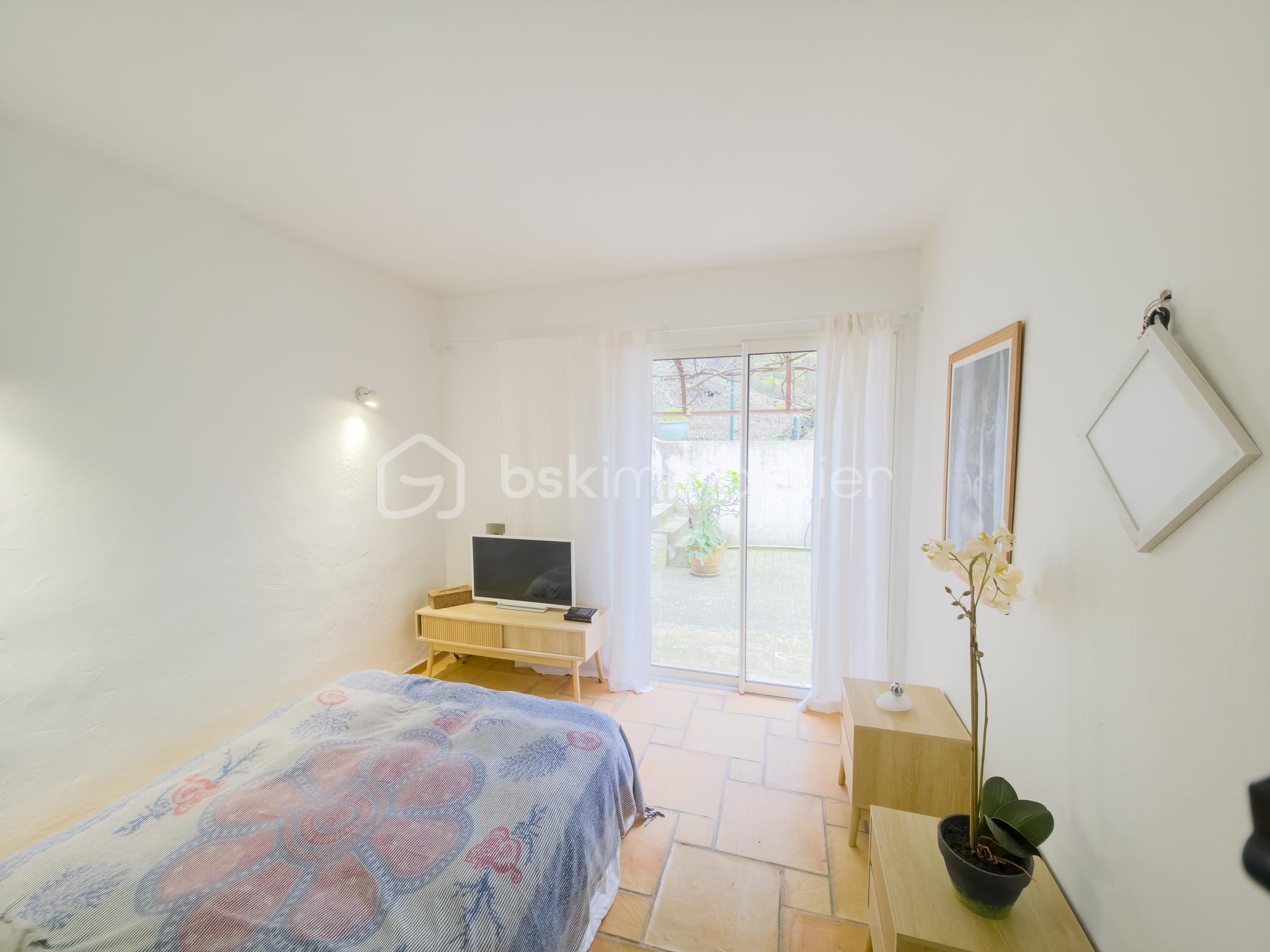 Maison provencale de 315 m² - 20250402_171757.jpg
