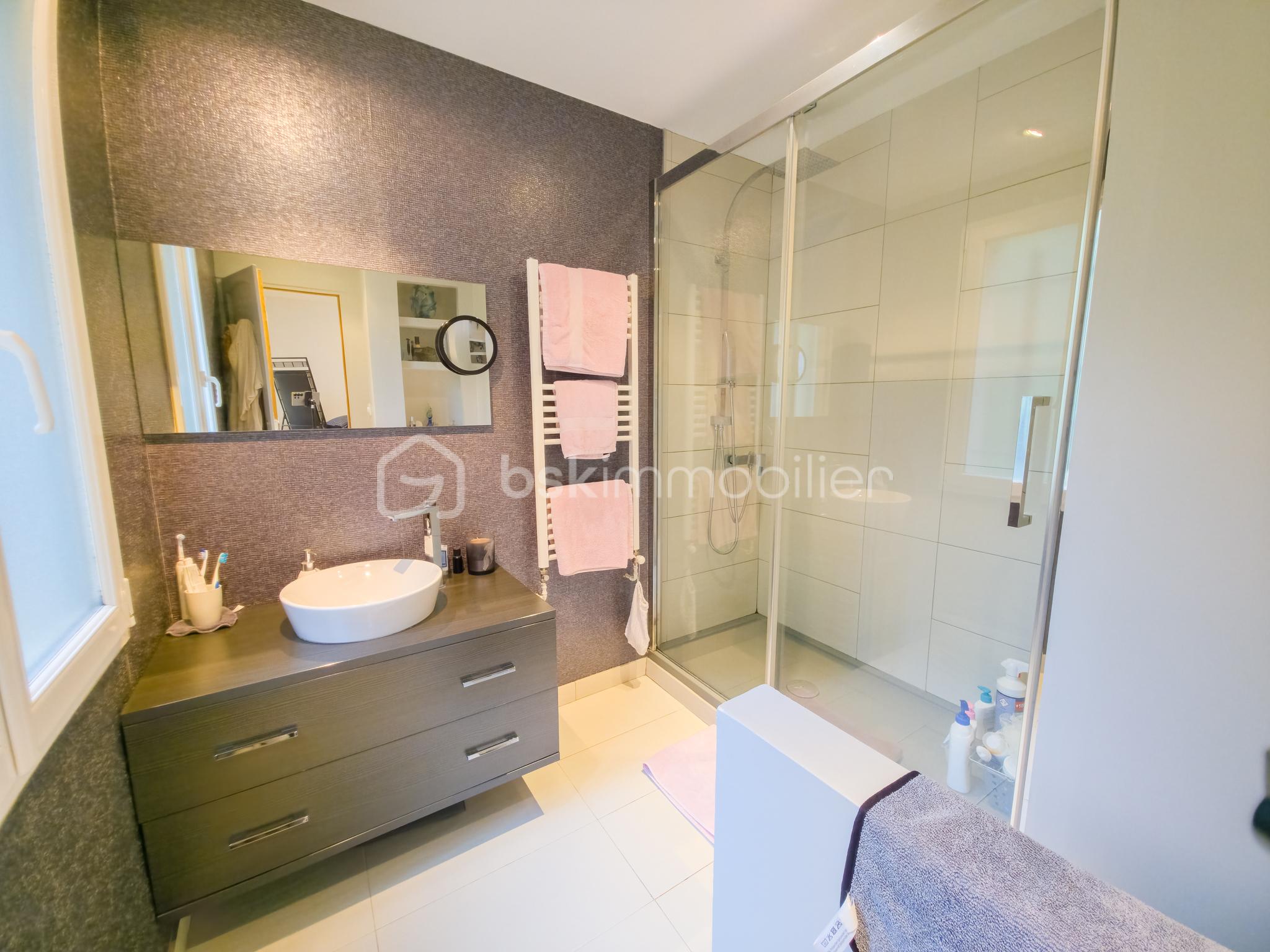 Maison provencale de 315 m² - 20250402_174155.jpg