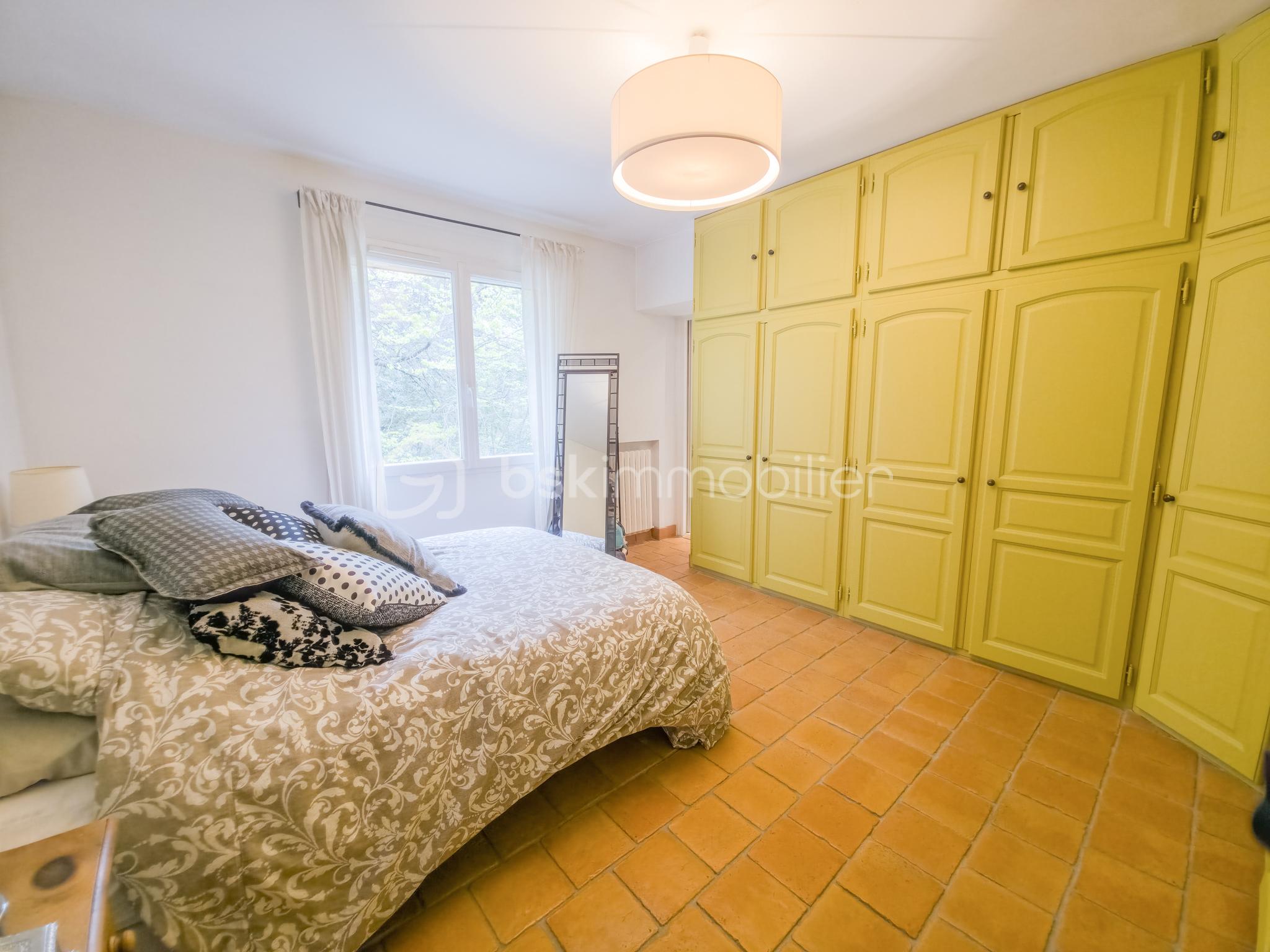 Maison provencale de 315 m² - 20250402_174113.jpg