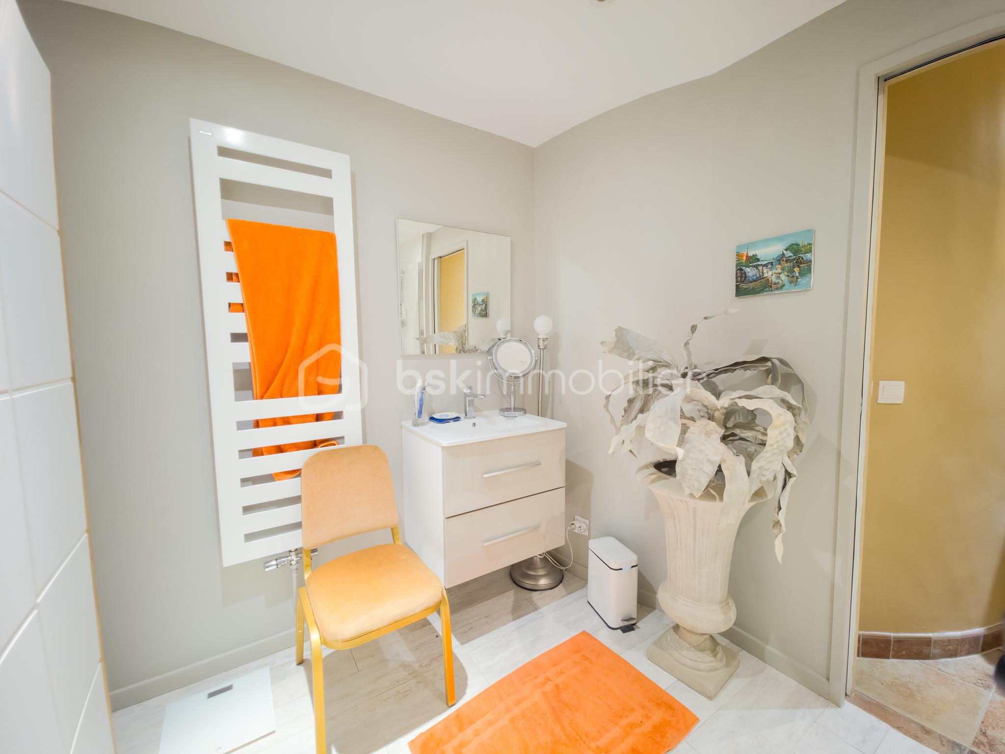 Maison provencale de 315 m² - 20250402_175832.jpg