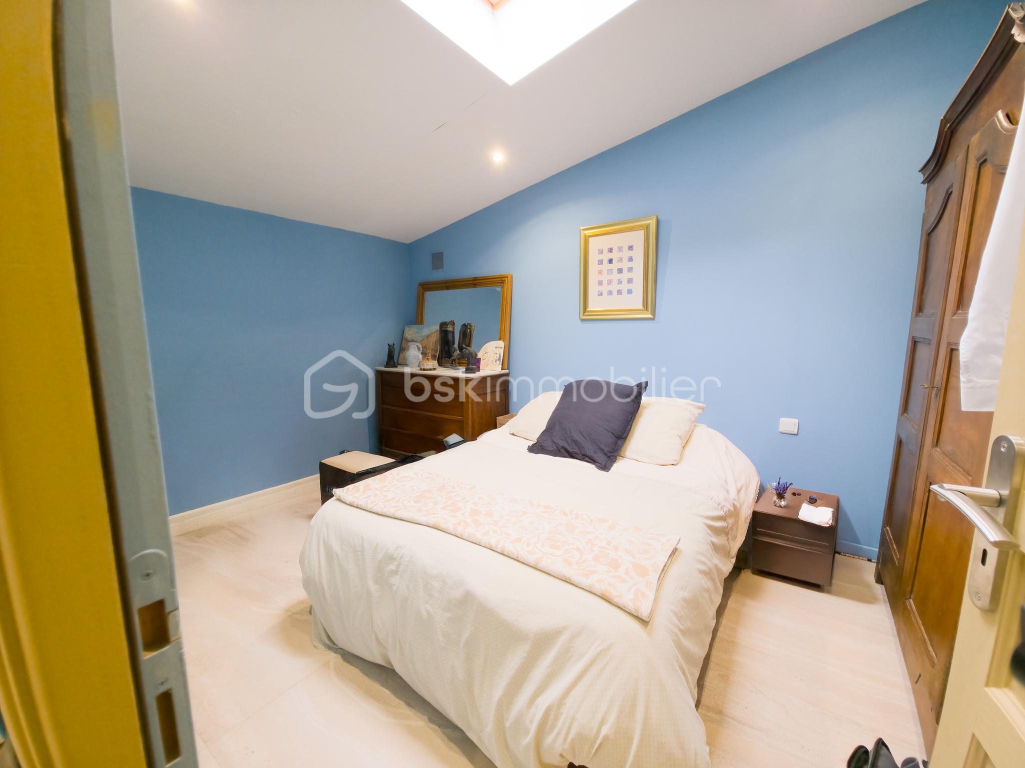Maison provencale de 315 m² - 20250402_174028-Edit.jpg