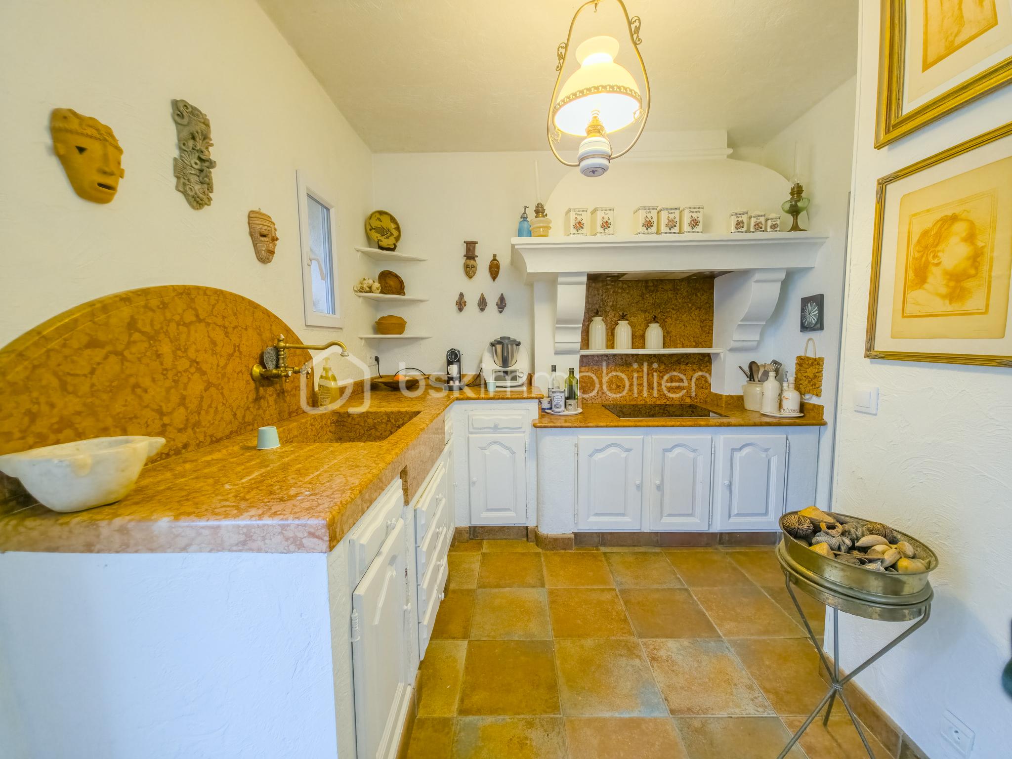 Maison provencale de 315 m² - 20250402_175632.jpg