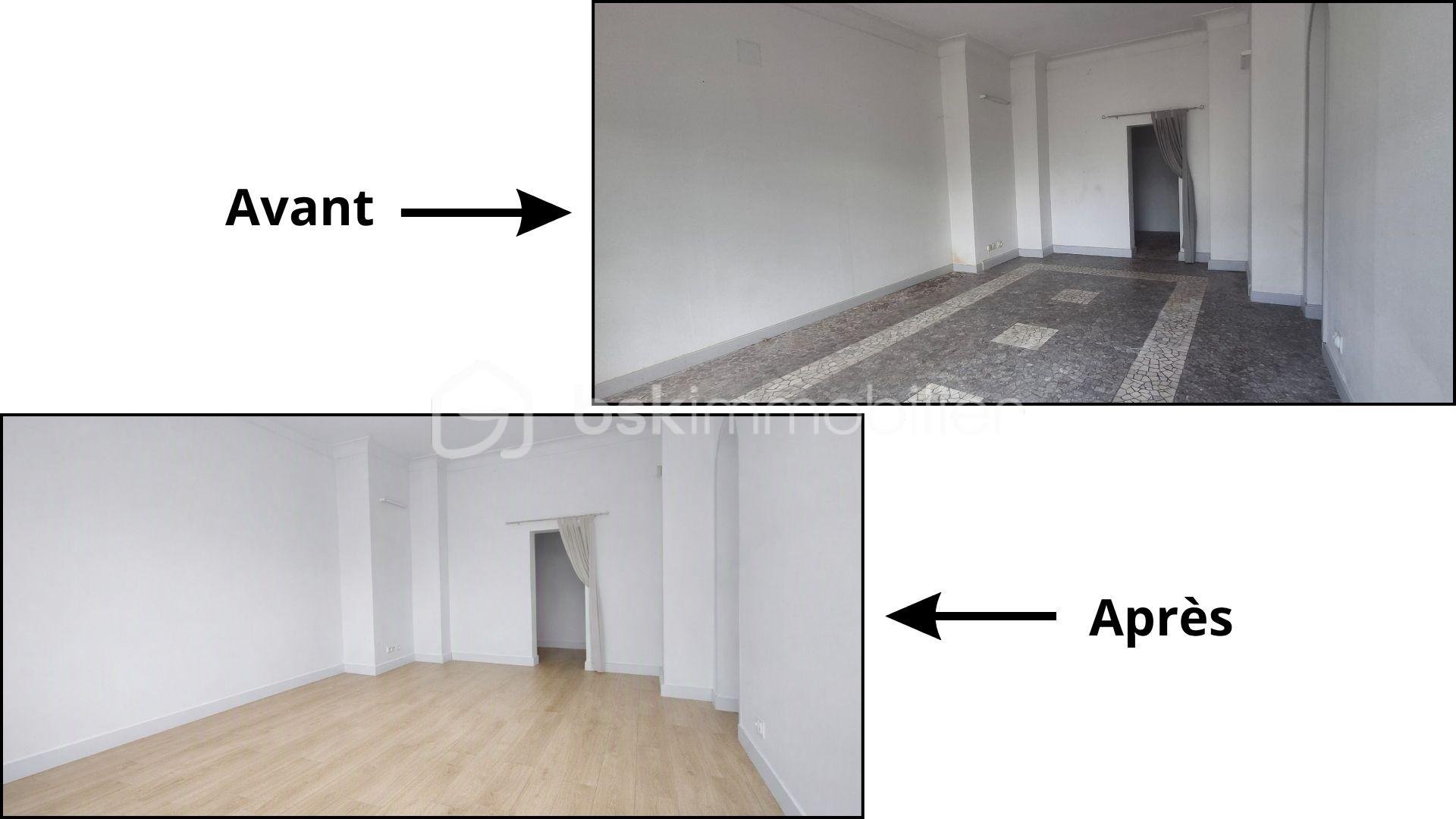 Local commercial 2 pièces 31 m² · à Mont-de-Marsan · 31,4 m² · 44 900 €