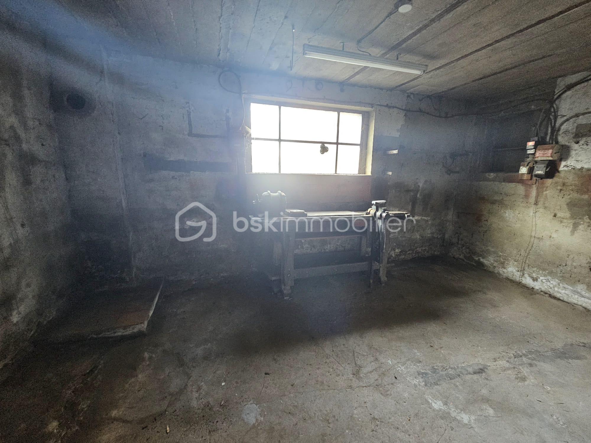 Grange - Atelier.jpg
