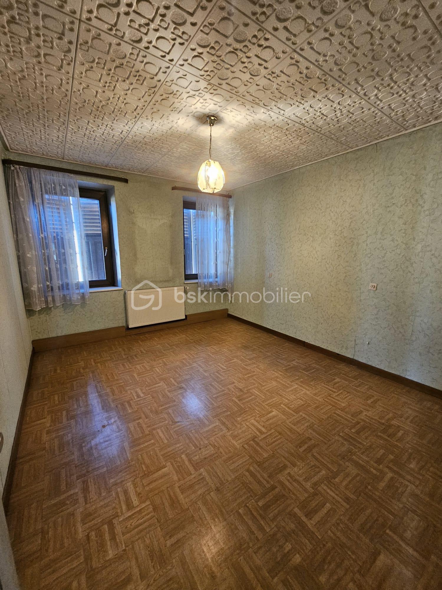 Chambre 2 .jpg