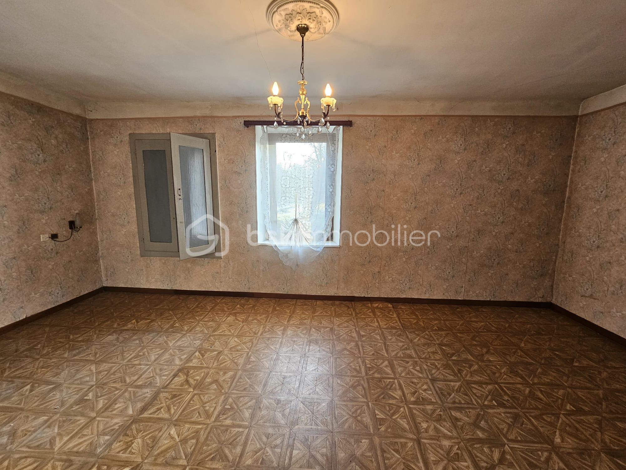 Chambre 1.jpg