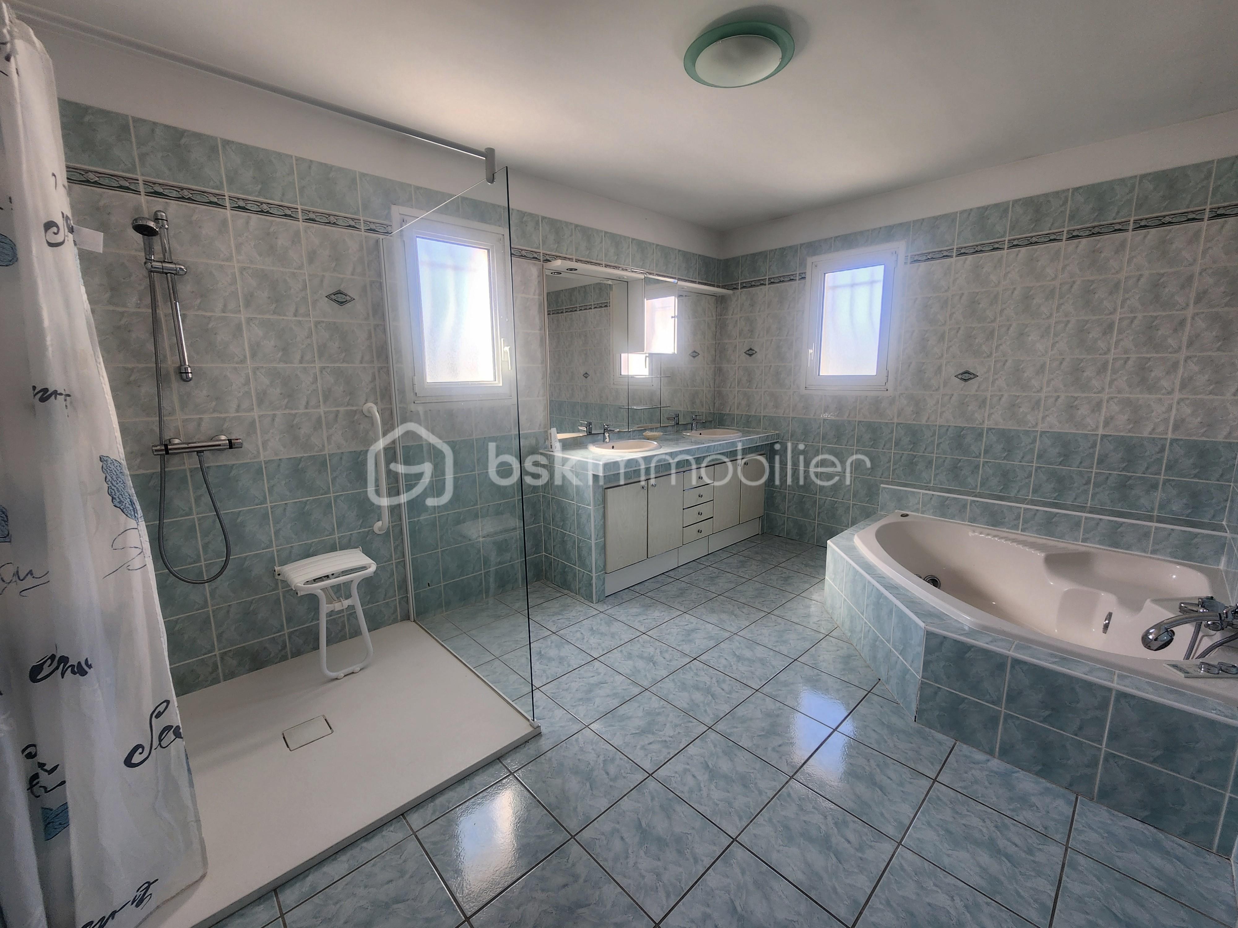 Villa de 174 m² - Salle de bain.jpg