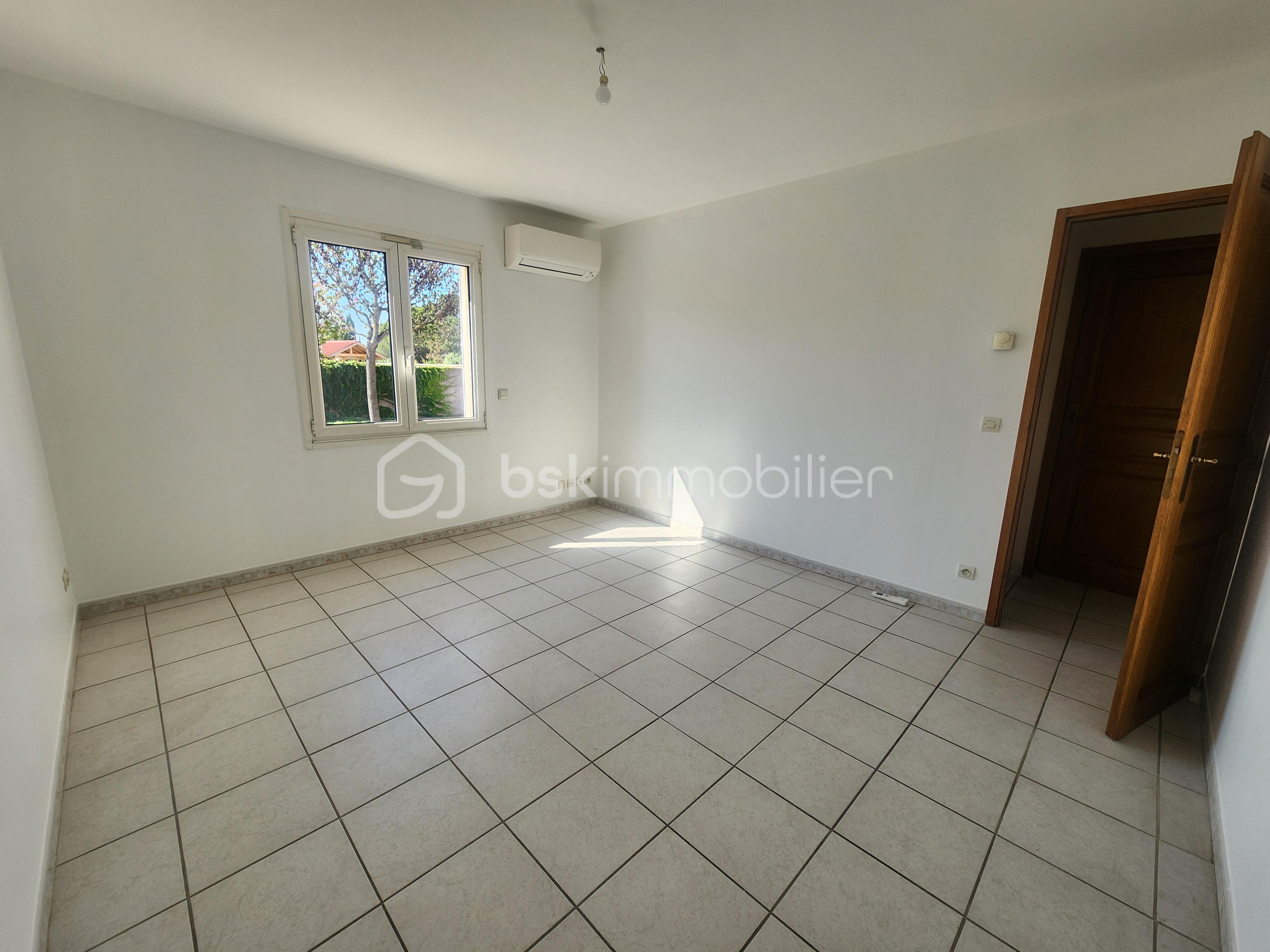 Villa de 174 m² - Chambre 1.jpg