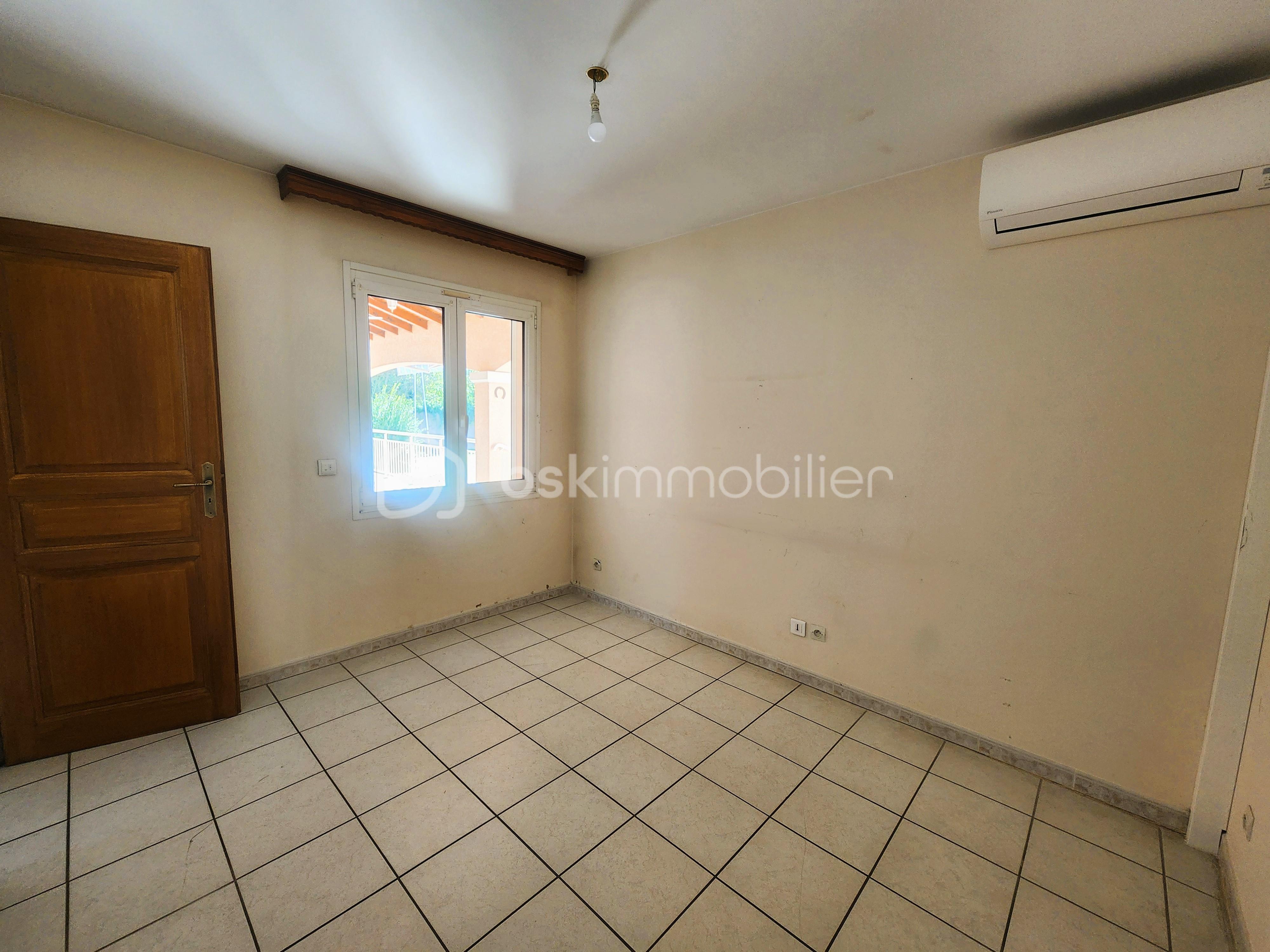 Villa de 174 m² - Chambre 3.jpg