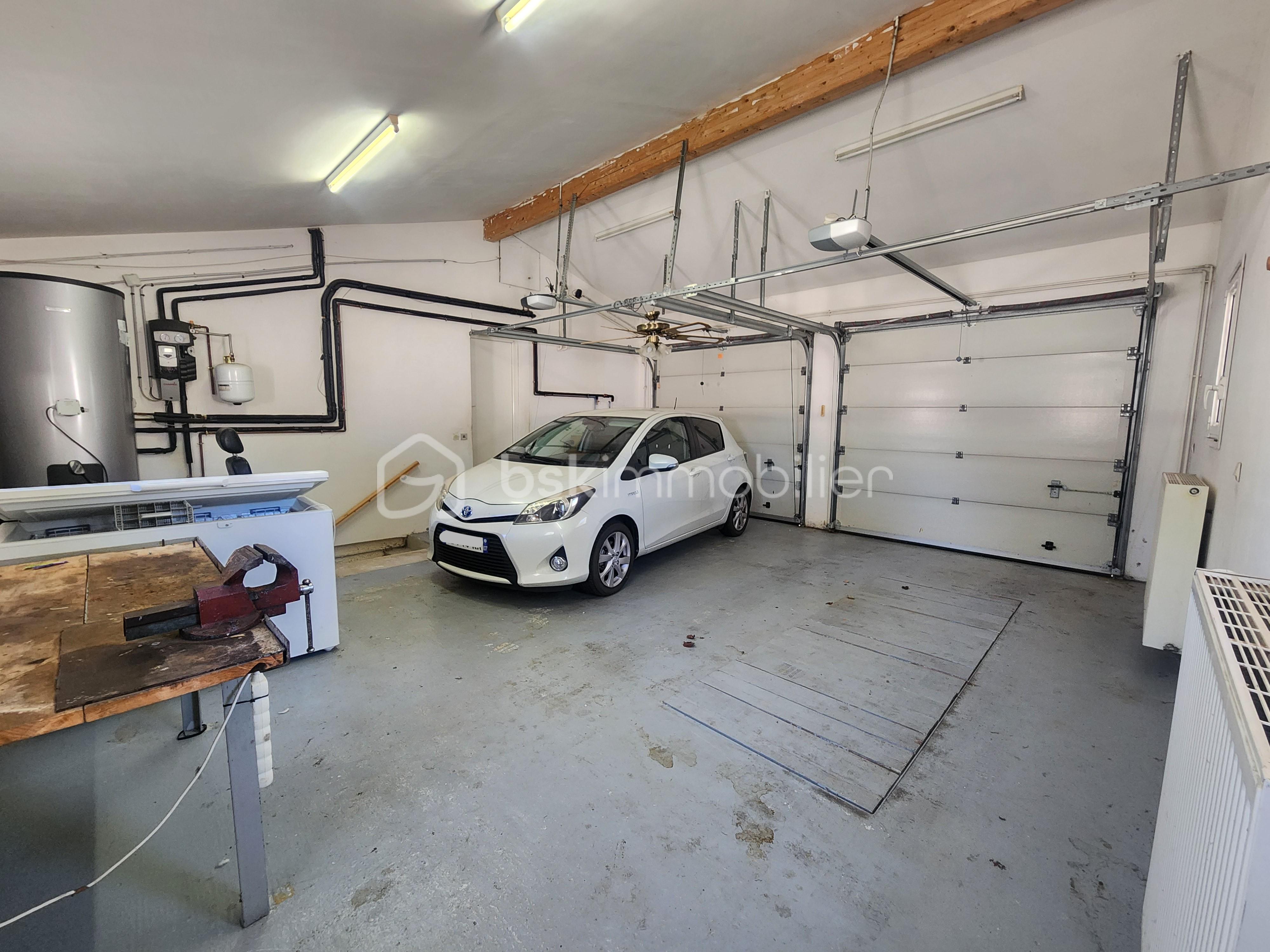 Villa de 174 m² - Garage.jpg