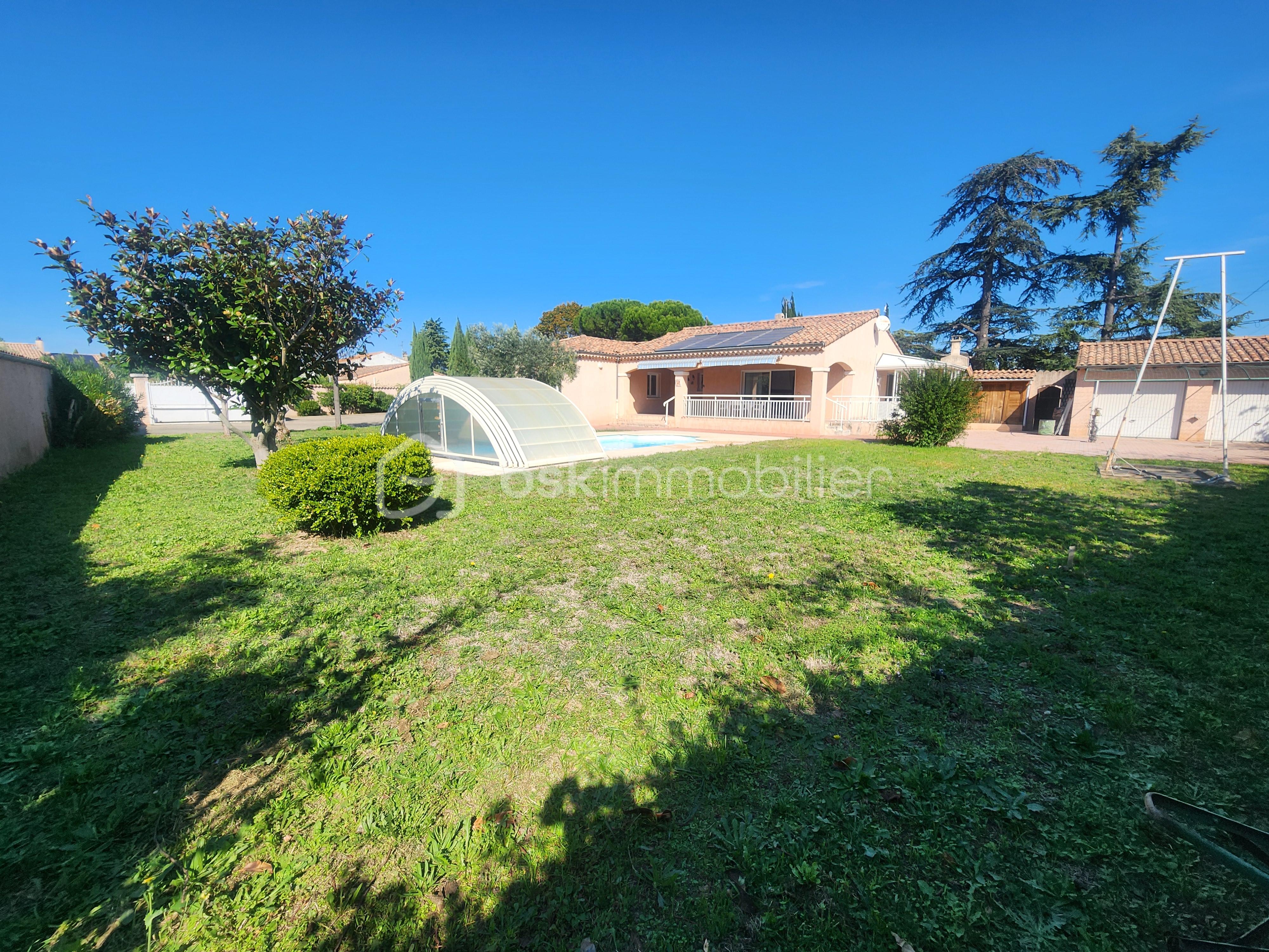 Villa de 174 m² - Maison jardin.jpg