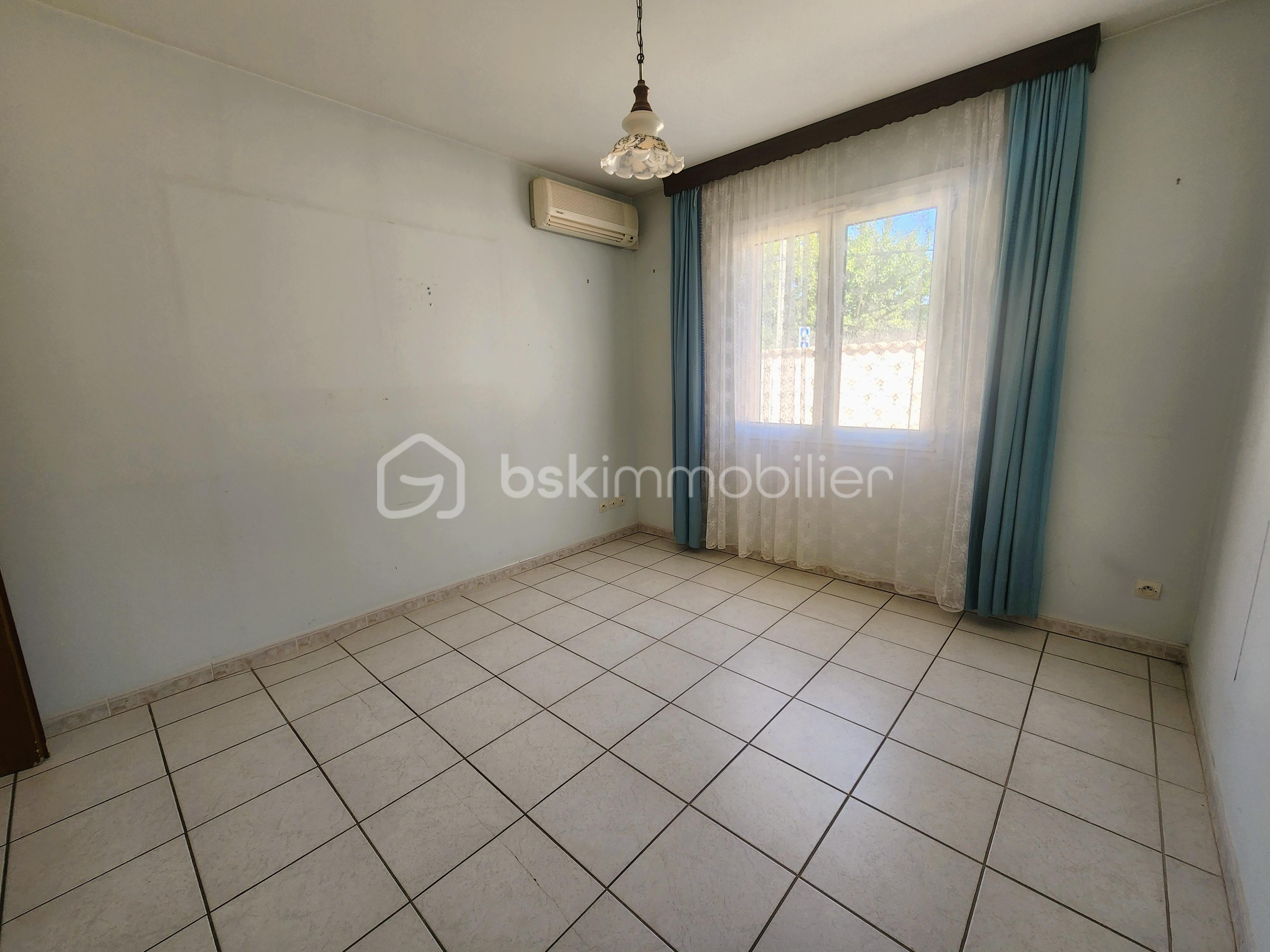 Villa de 174 m² - Chambre 4.jpg