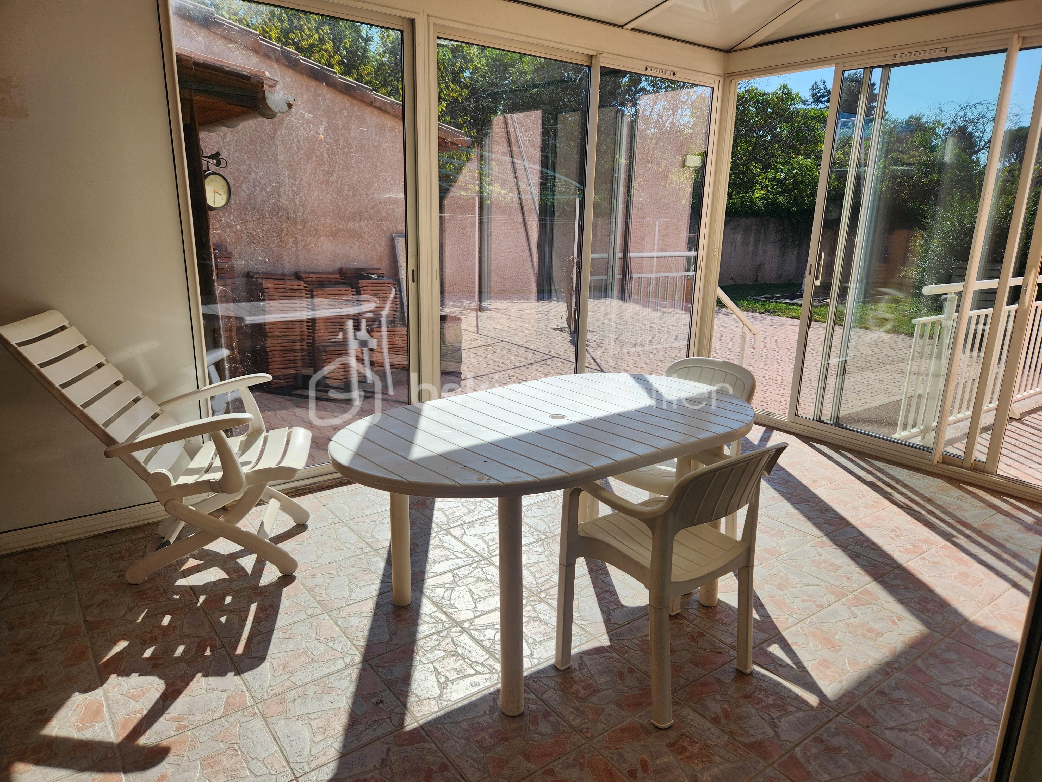 Villa de 174 m² - Veranda.jpg