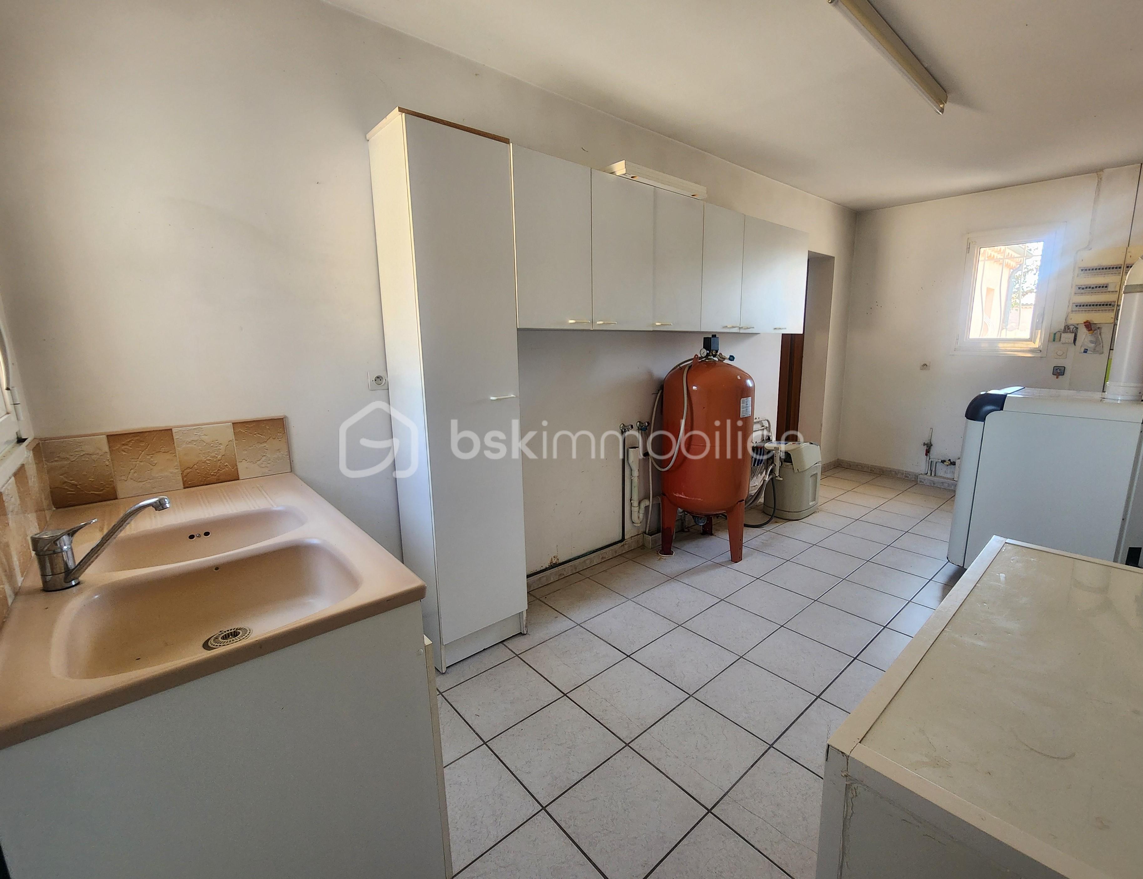 Villa de 174 m² - Buanderie.jpg