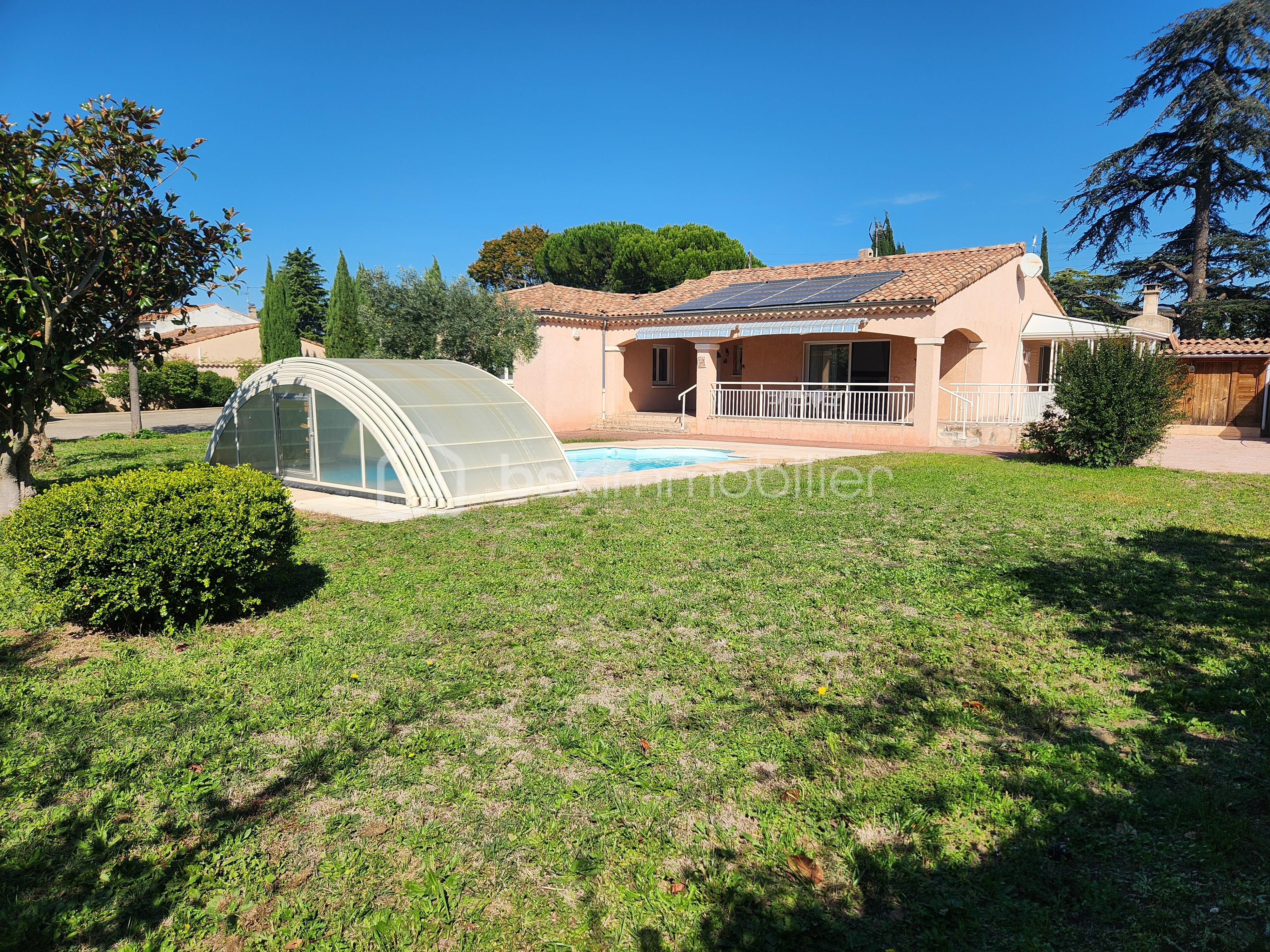 Villa de 174 m² - Piscine maison 3.4.jpg