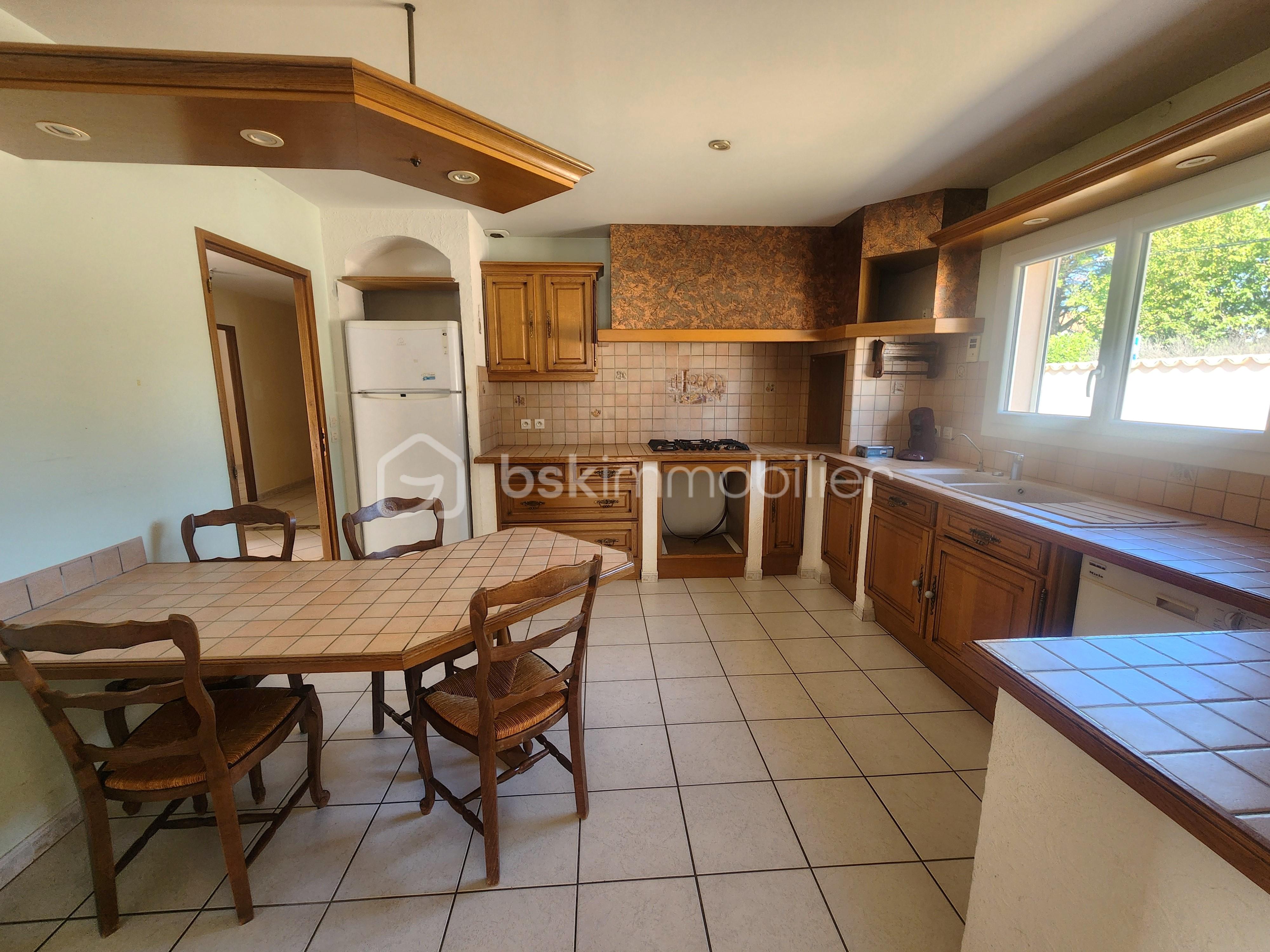 Villa de 174 m² - Cuisine.jpg