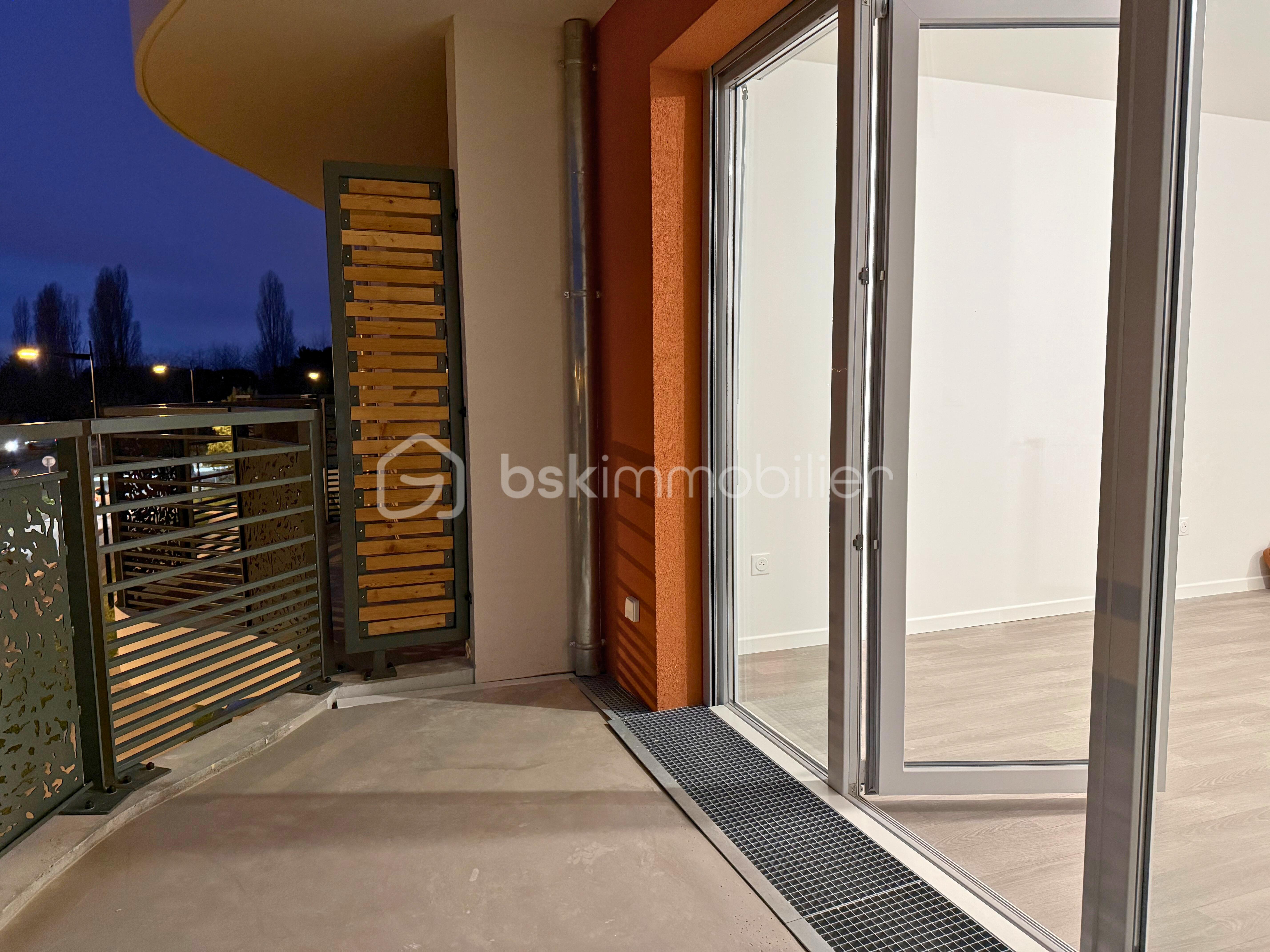 Appartement de 43 m² - IMG_2358 - Modifié.jpg