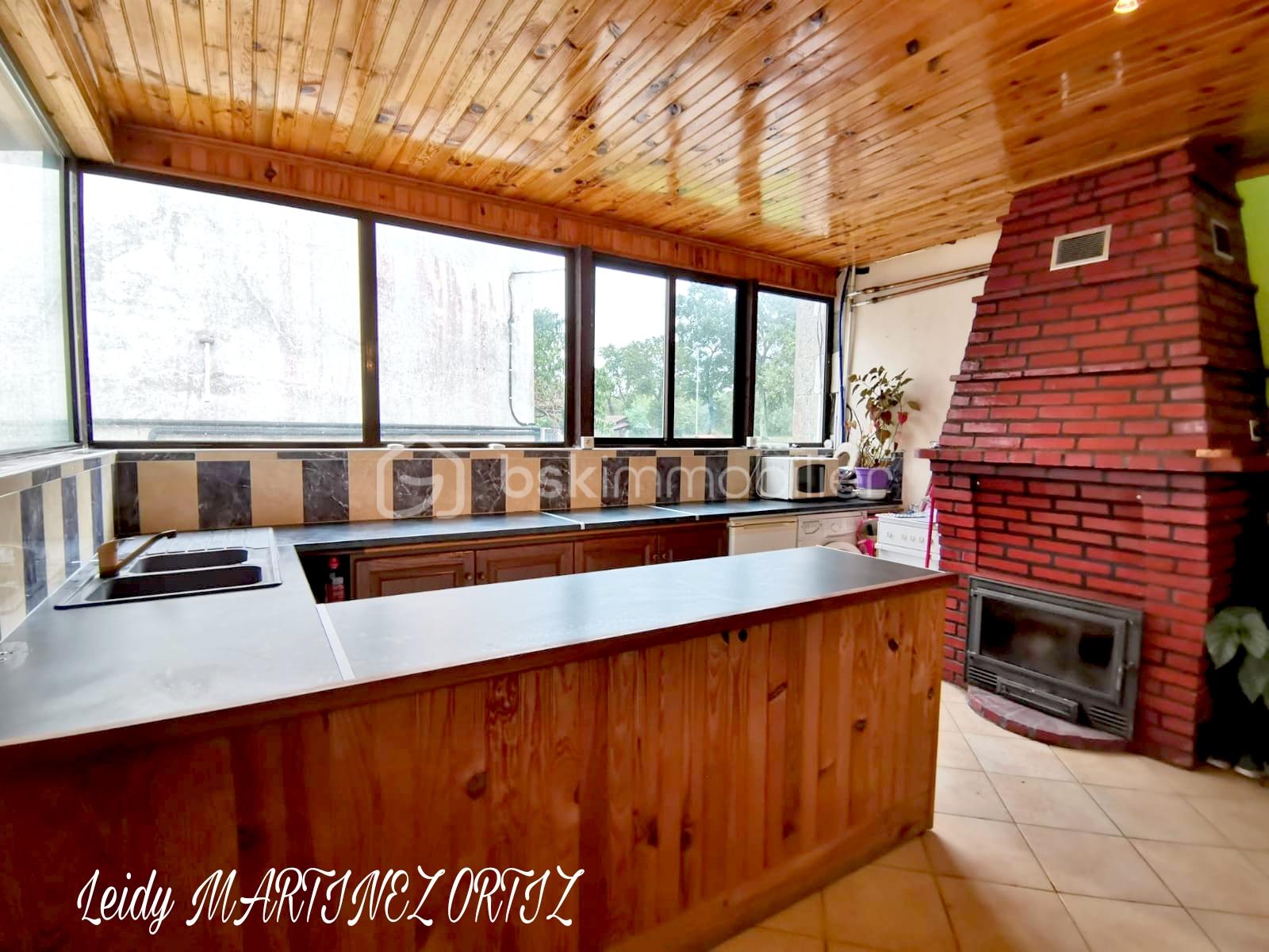 Maison de 170 m² - Picsart_25-12-13_15-17-19-419.jpg