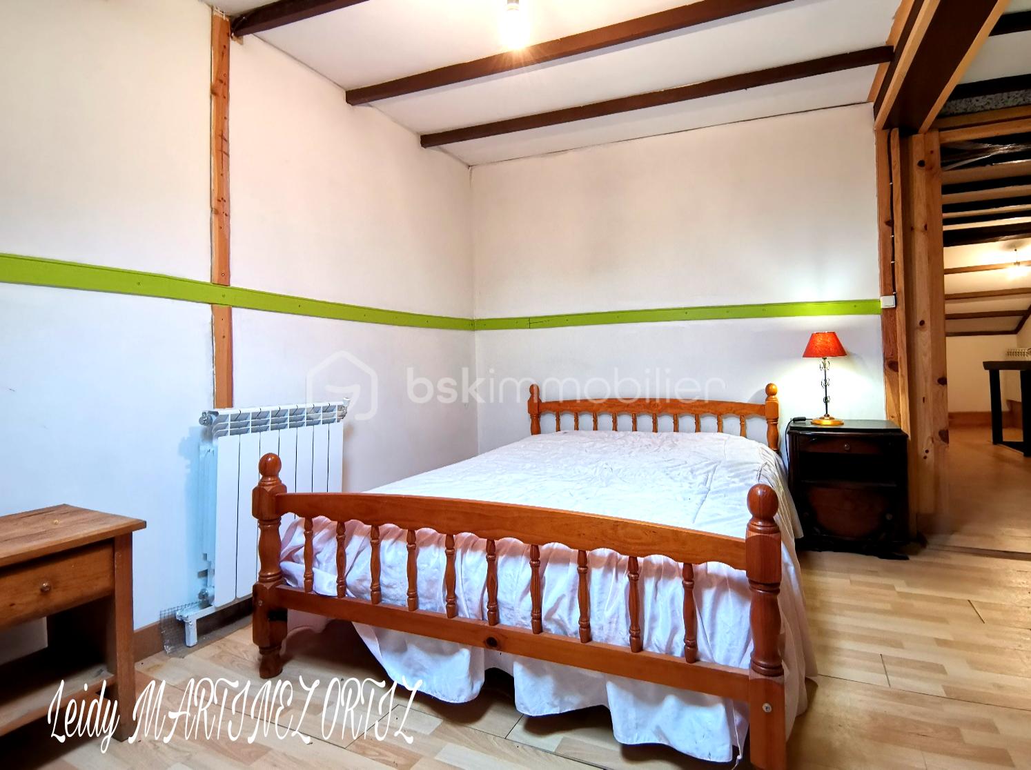 Maison de 170 m² - Picsart_25-12-13_15-45-28-502.png