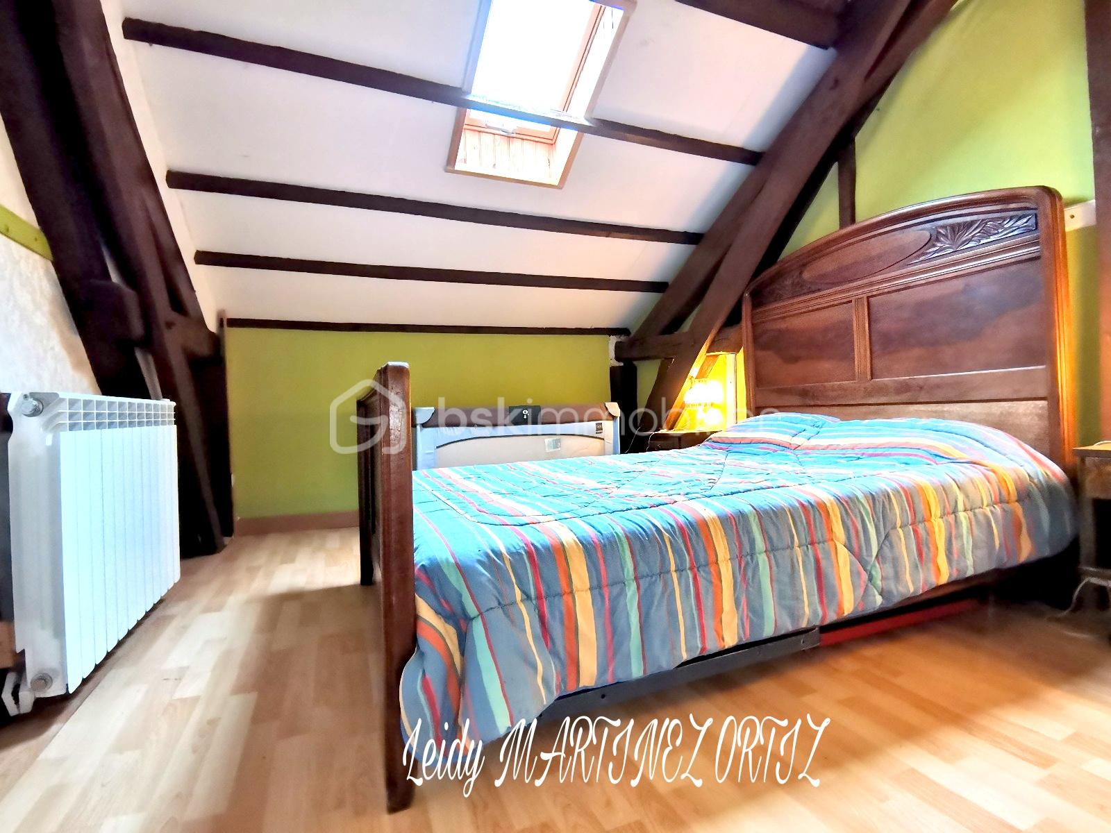 Maison de 170 m² - Picsart_25-12-13_15-44-05-421.jpg