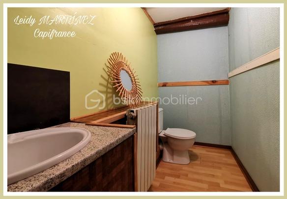 Maison de 170 m² - Picsart_23-12-06_14-35-01-796_638x405.jpg