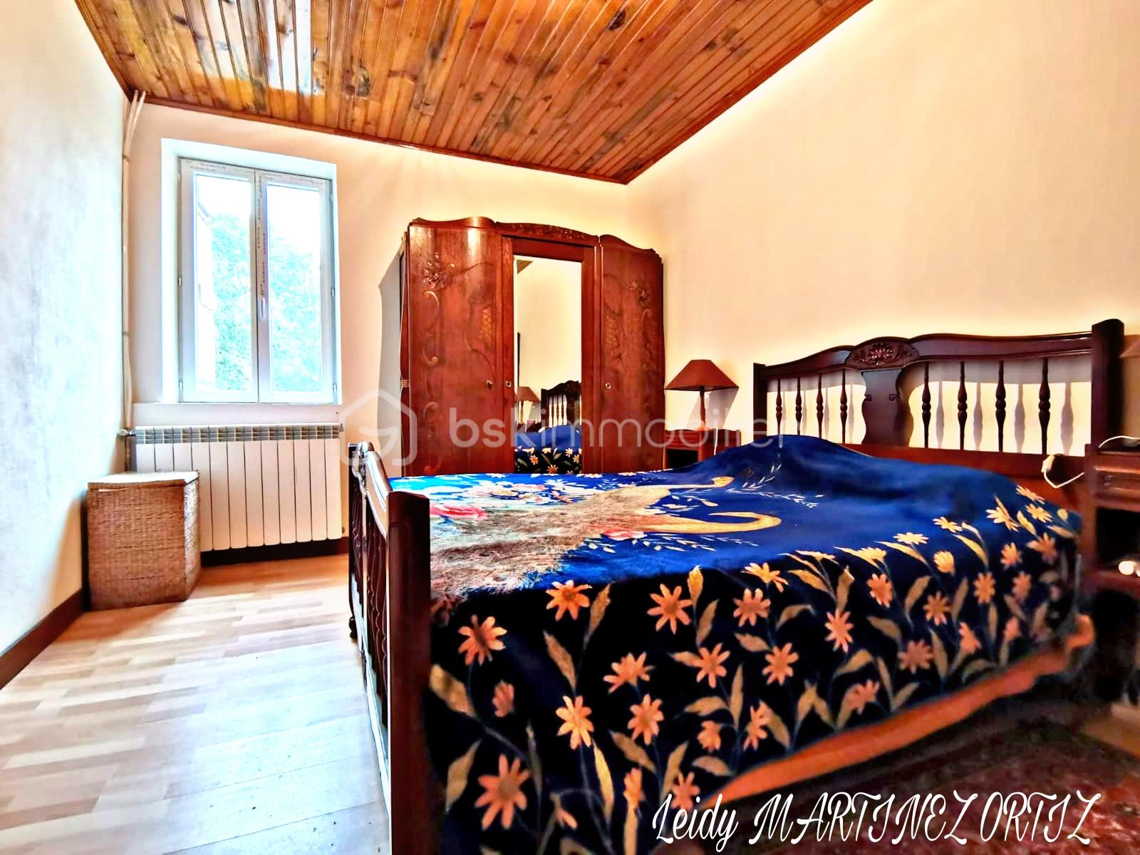 Maison de 170 m² - Picsart_25-12-13_15-12-51-951.jpg