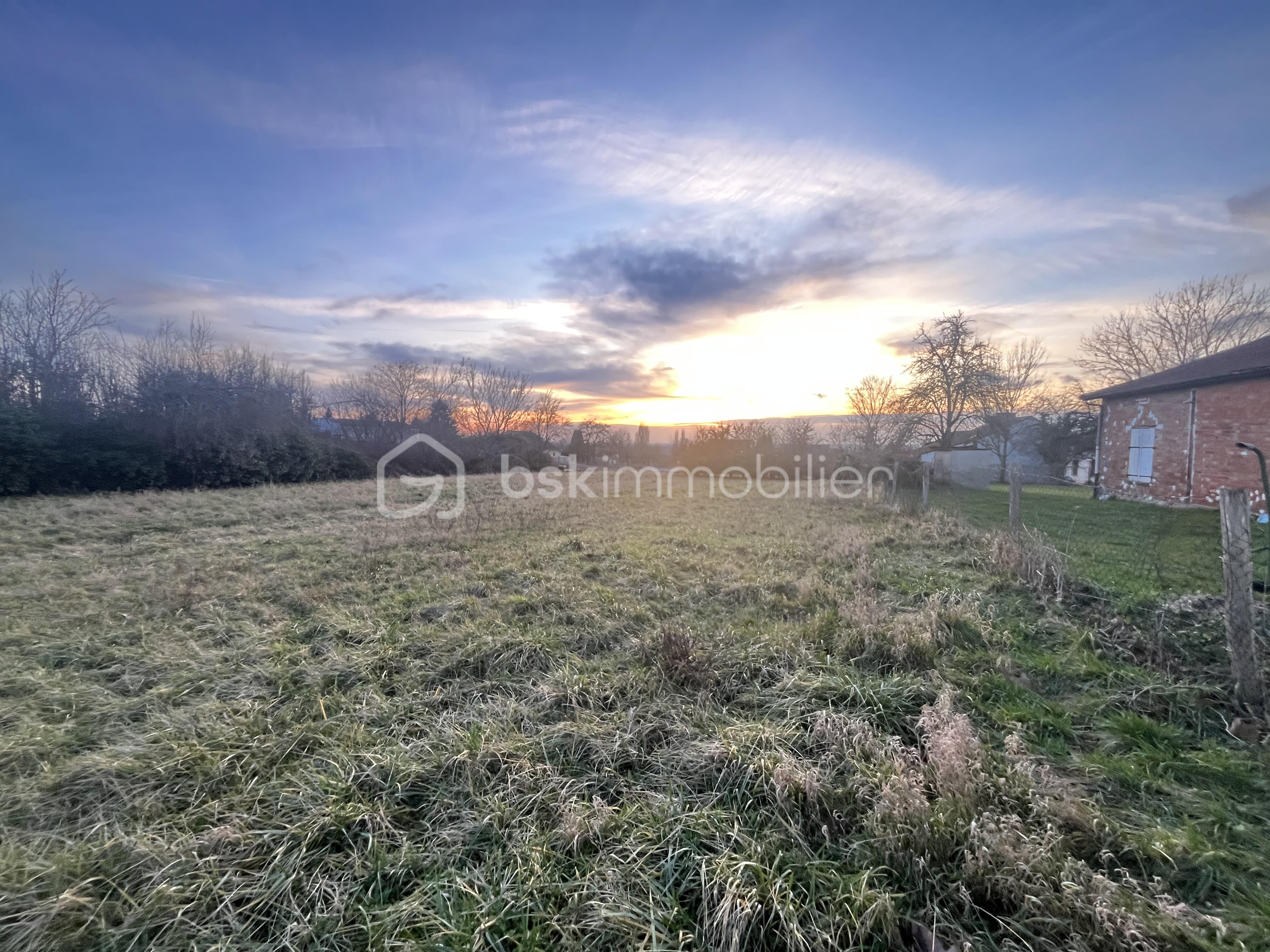 Terrain de 951 m² - IMG_1708.jpeg