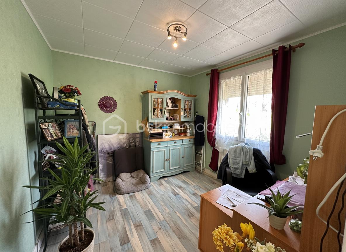 Maison de 109 m² - generated_2025-12-16T15_57_30.334.jpg